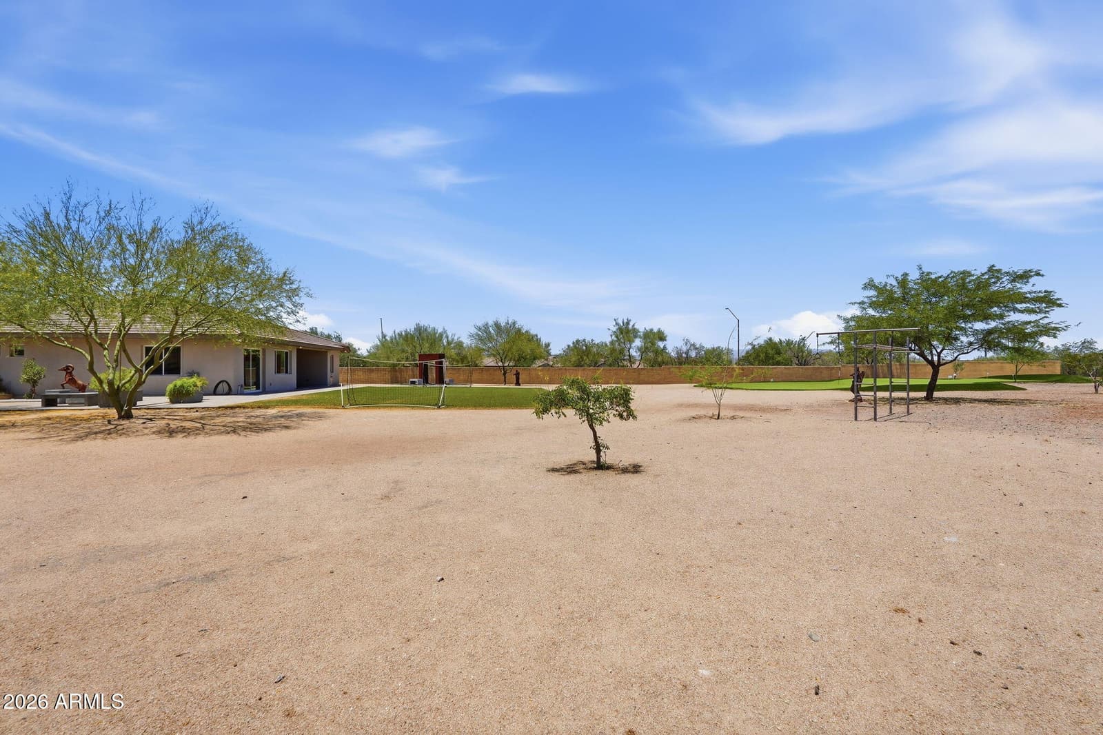 39029 N Courage Court, Anthem, AZ 85086 — photo 51 of 65