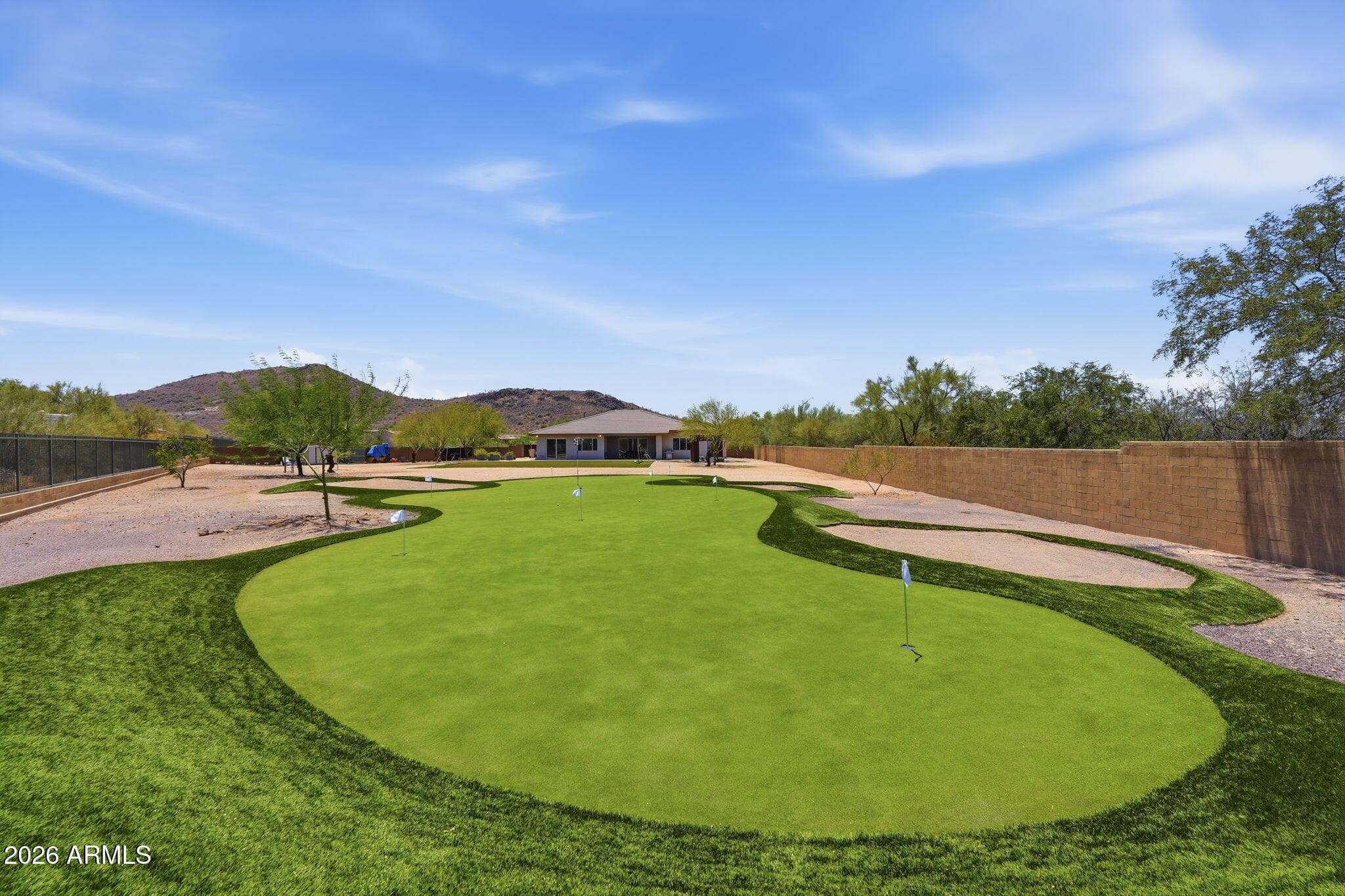39029 N Courage Court, Anthem, AZ 85086 — photo 49 of 65