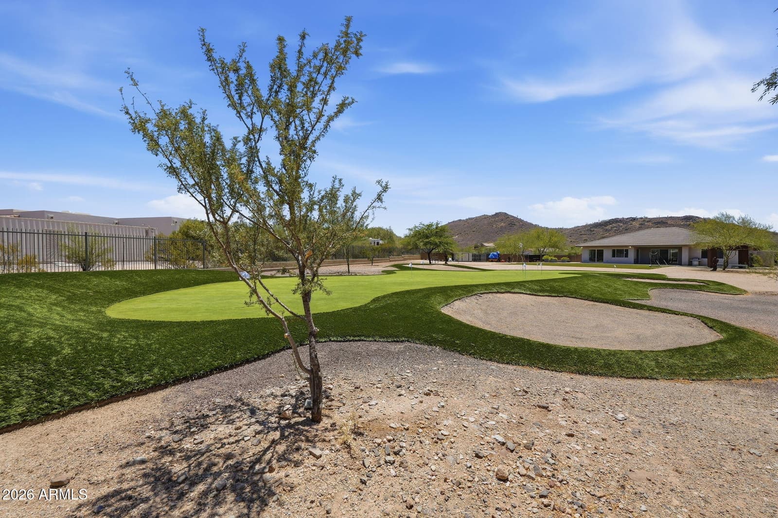 39029 N Courage Court, Anthem, AZ 85086 — photo 3 of 65