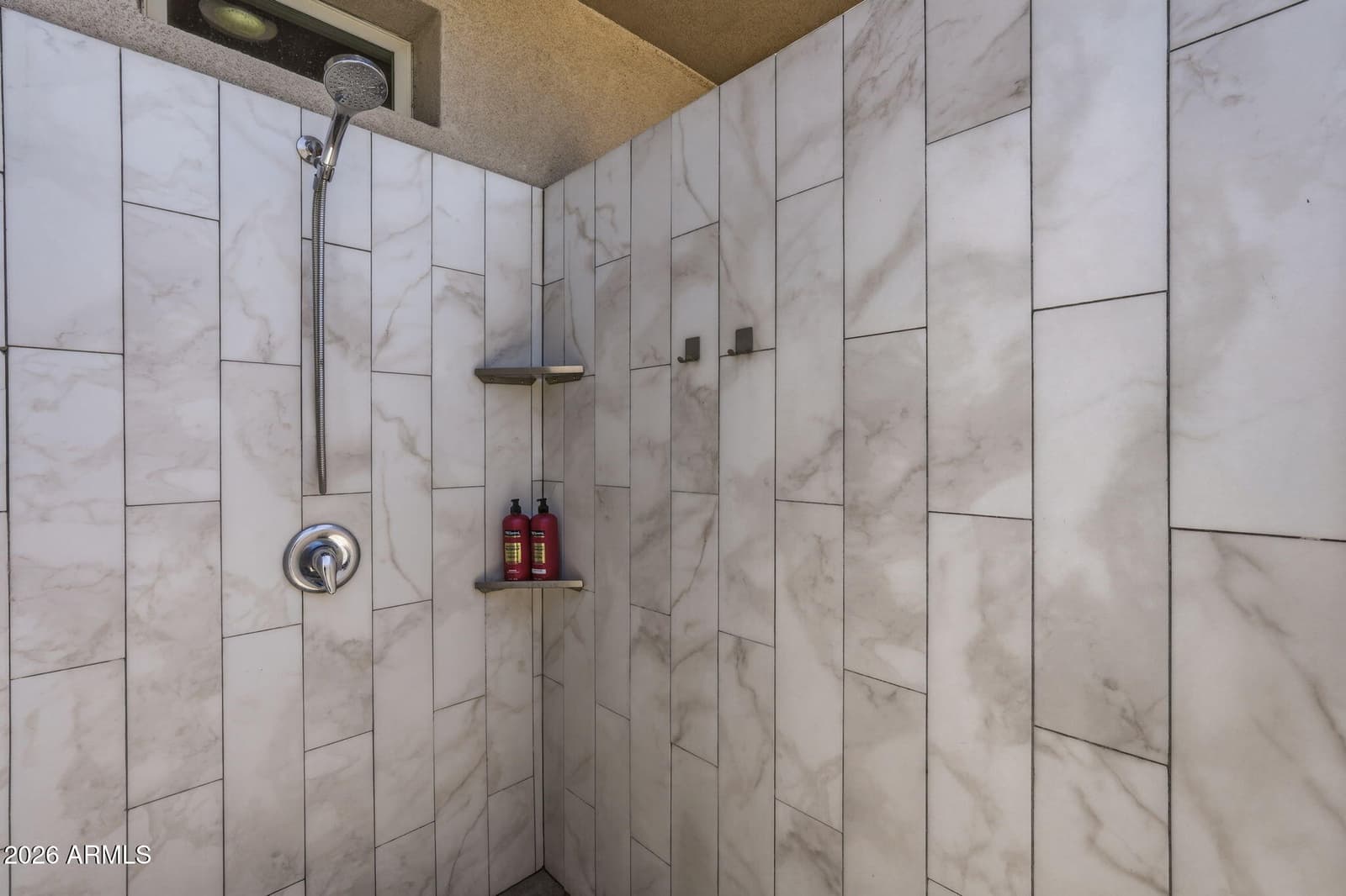 39029 N Courage Court, Anthem, AZ 85086 — photo 33 of 65