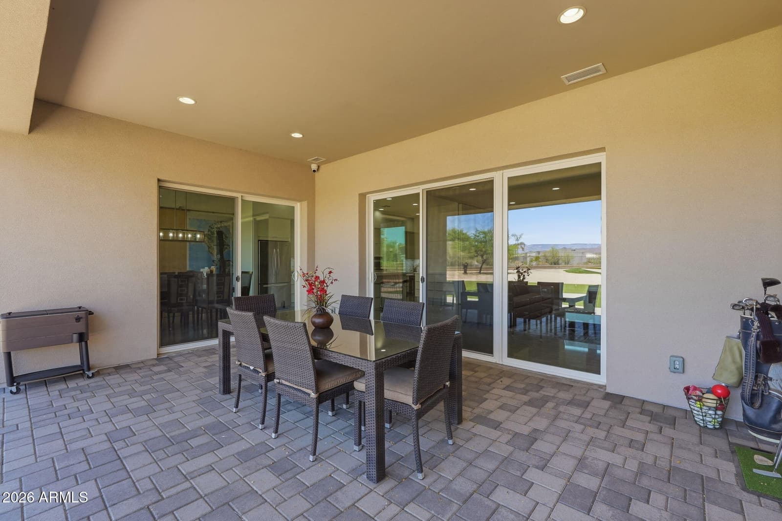 39029 N Courage Court, Anthem, AZ 85086 — photo 45 of 65