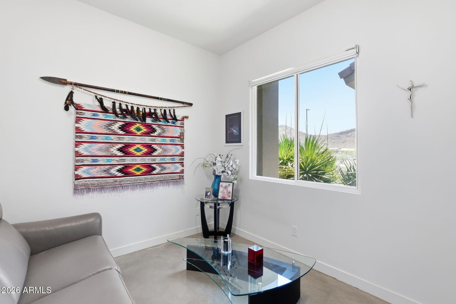 39029 N Courage Court, Anthem, AZ 85086 — photo 43 of 65