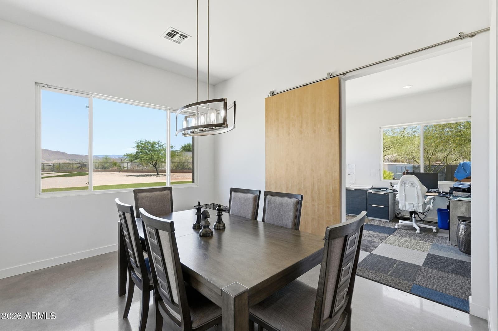 39029 N Courage Court, Anthem, AZ 85086 — photo 16 of 65