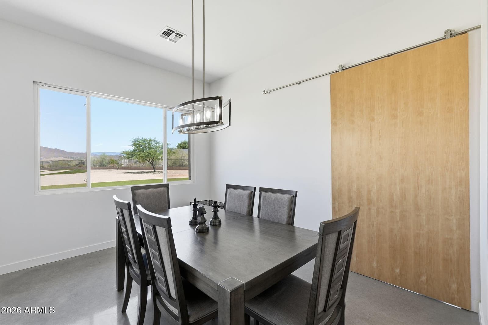 39029 N Courage Court, Anthem, AZ 85086 — photo 15 of 65