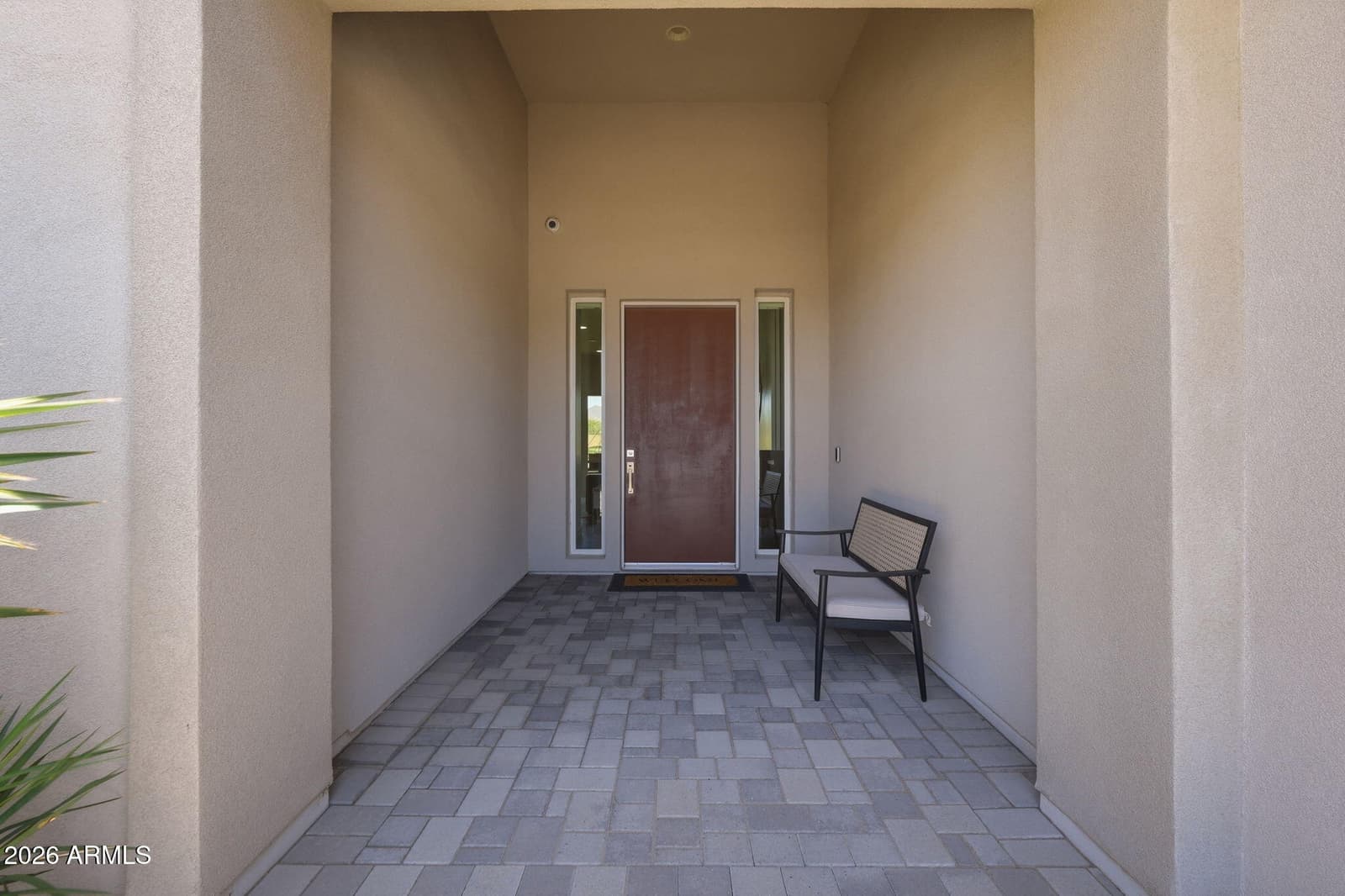 39029 N Courage Court, Anthem, AZ 85086 — photo 8 of 65