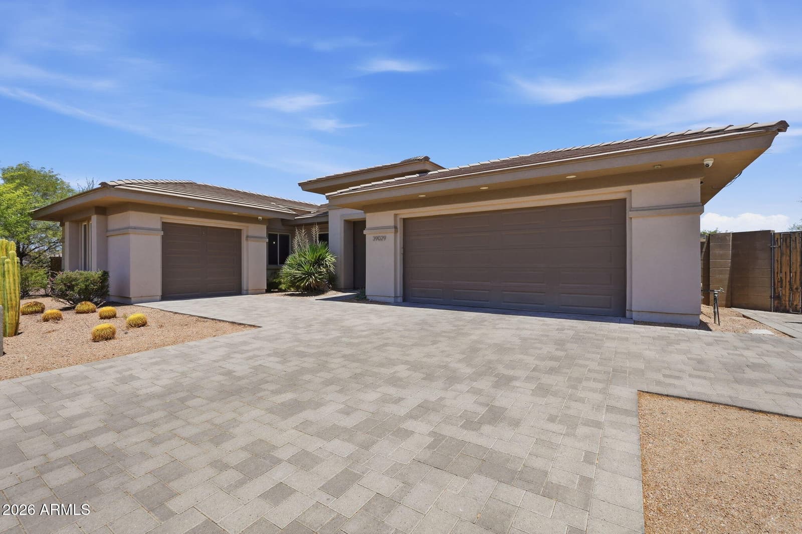 39029 N Courage Court, Anthem, AZ 85086 — photo 7 of 65