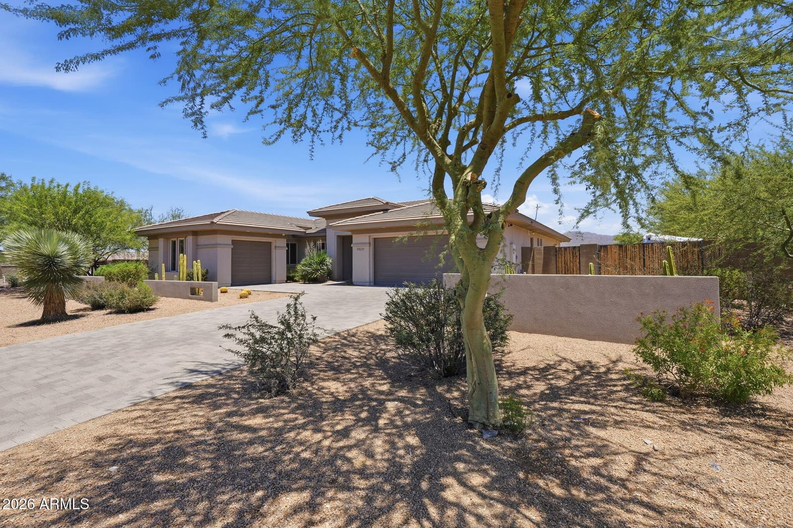 39029 N Courage Court, Anthem, AZ 85086 — photo 55 of 65