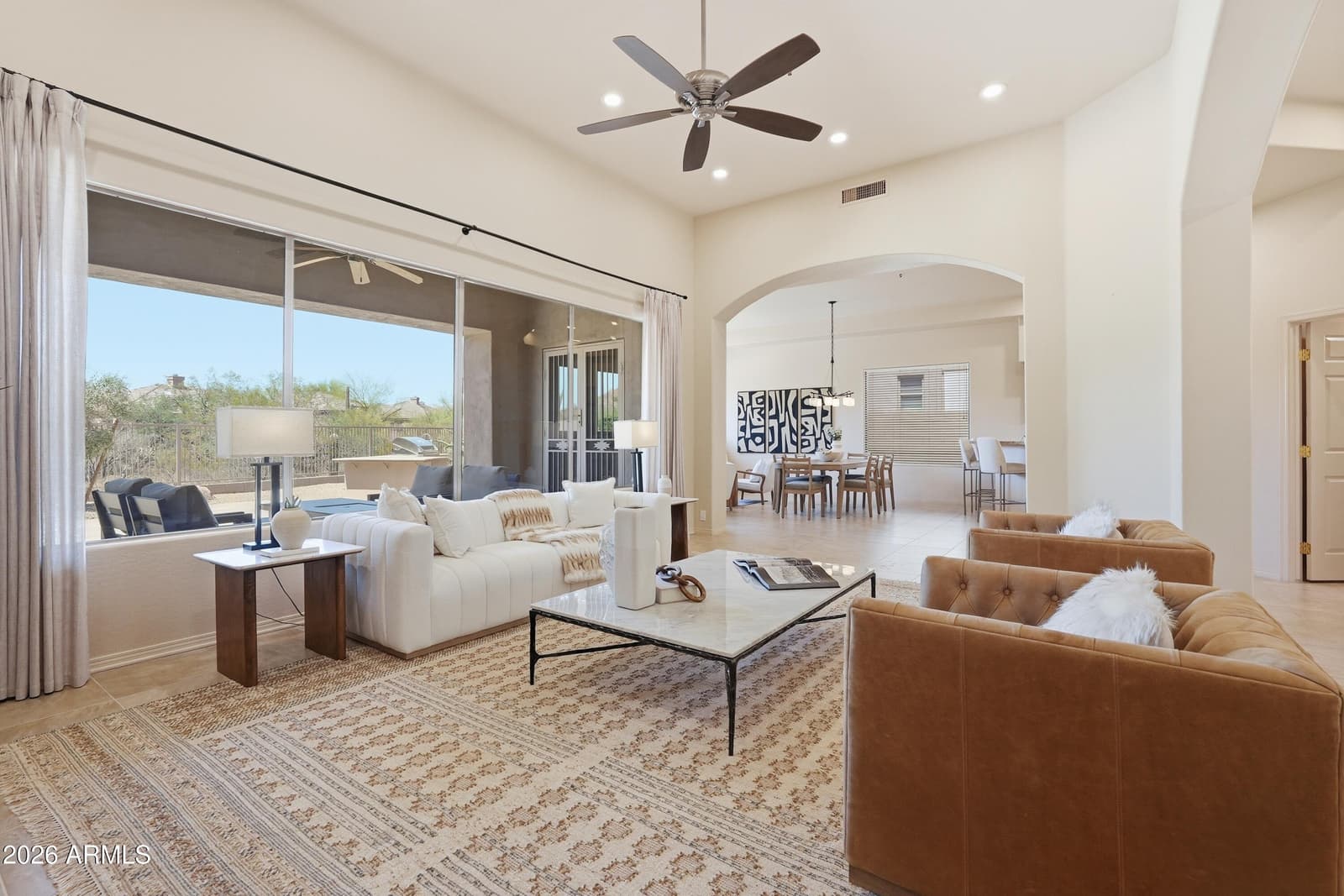 7156 E THIRSTY CACTUS Lane, Scottsdale, AZ 85266 — photo 20 of 61