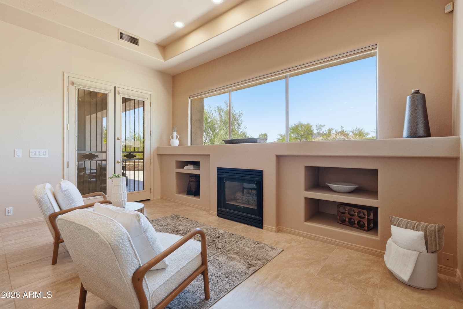7156 E THIRSTY CACTUS Lane, Scottsdale, AZ 85266 — photo 9 of 61