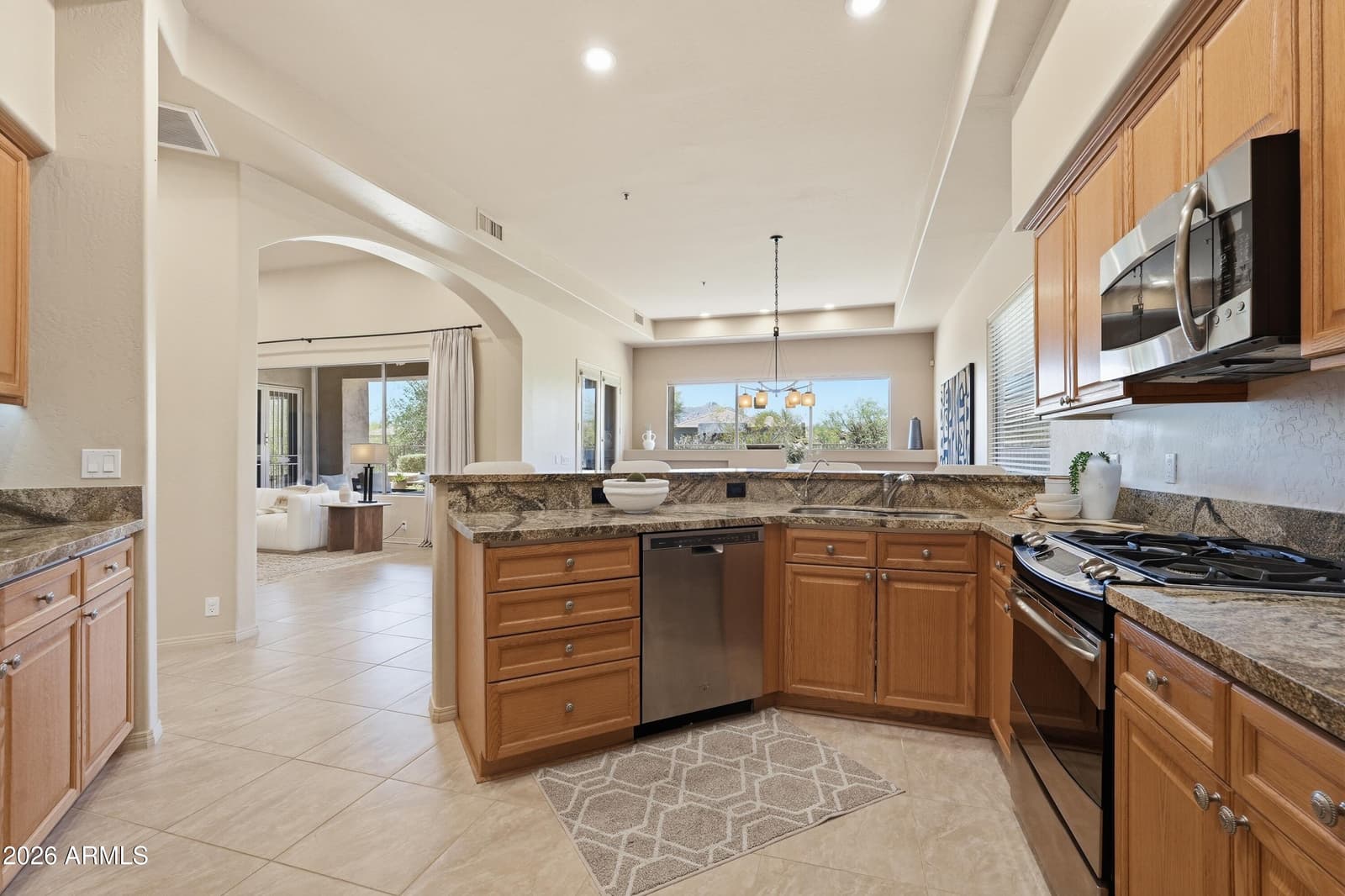 7156 E THIRSTY CACTUS Lane, Scottsdale, AZ 85266 — photo 10 of 61