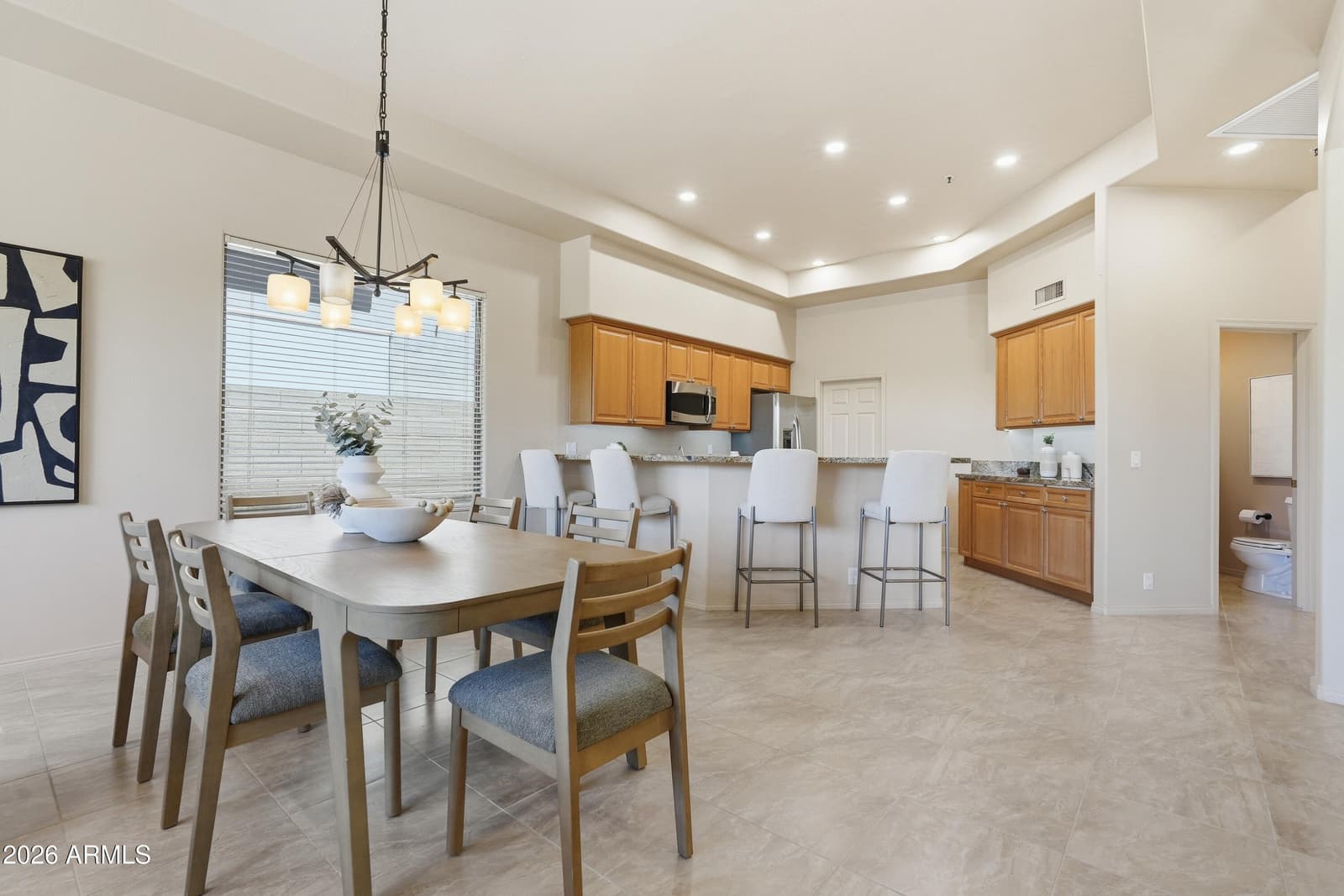 7156 E THIRSTY CACTUS Lane, Scottsdale, AZ 85266 — photo 11 of 61