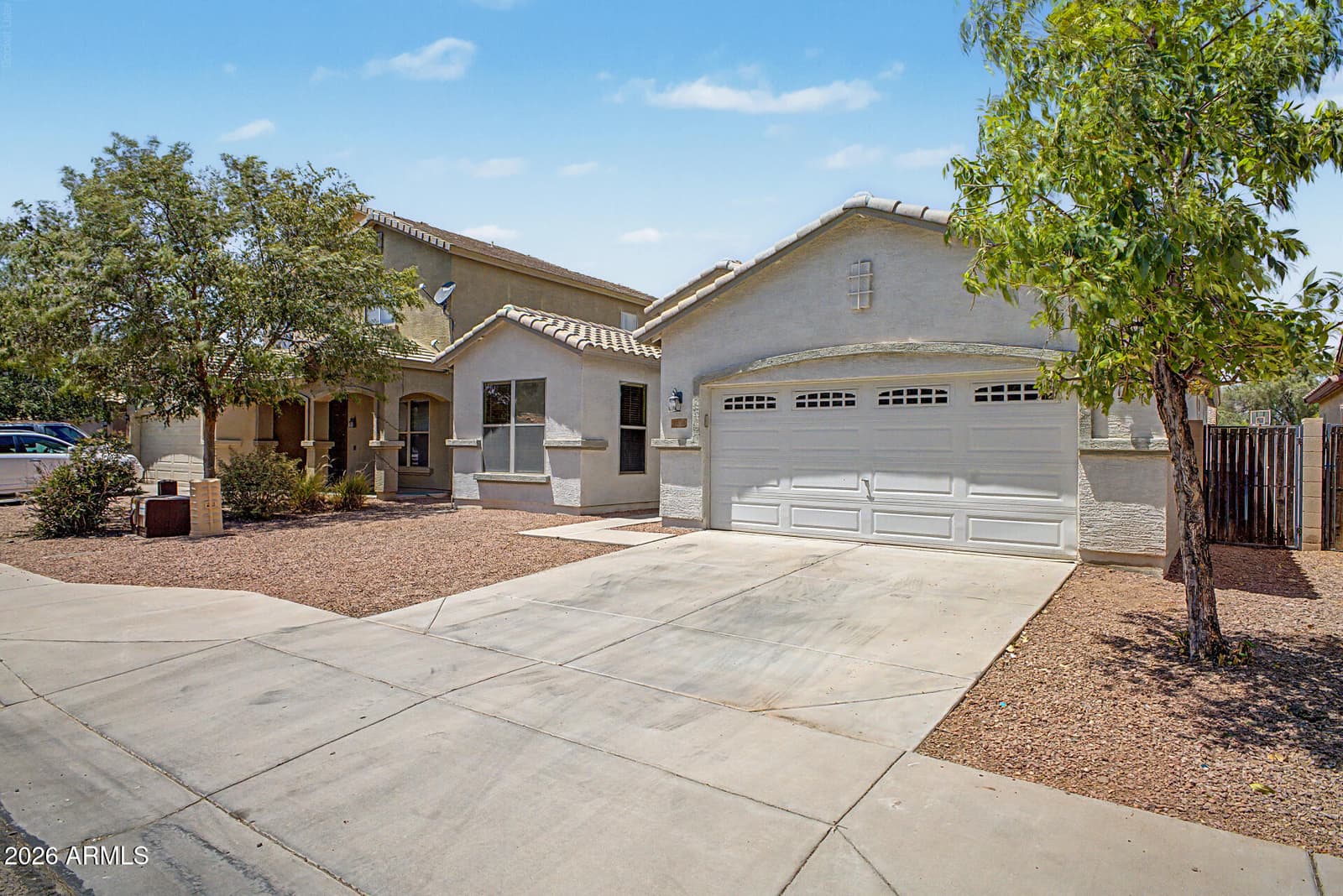 4426 W BURGESS Lane, Laveen, AZ 85339 — photo 4 of 29