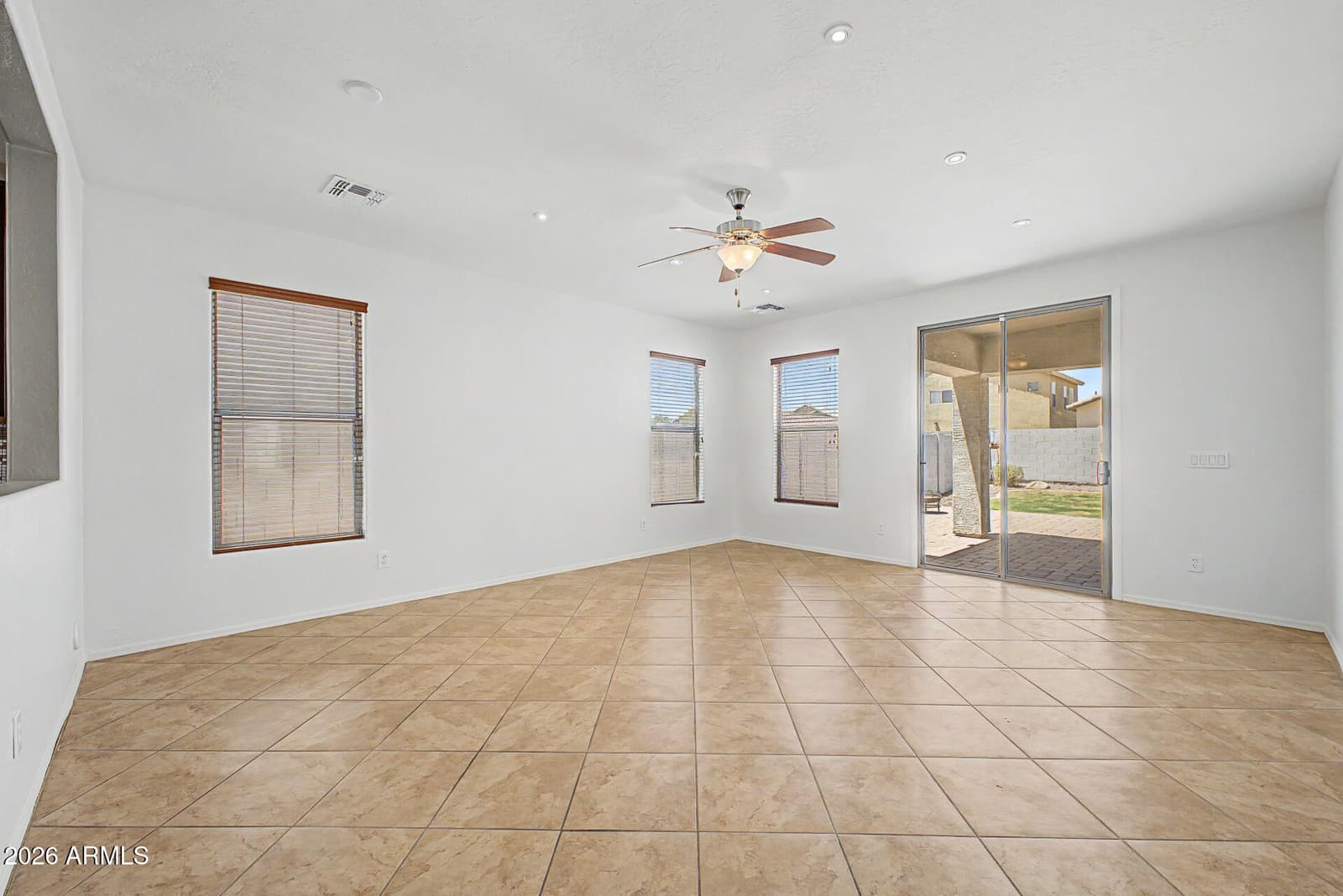 4426 W BURGESS Lane, Laveen, AZ 85339 — photo 6 of 29