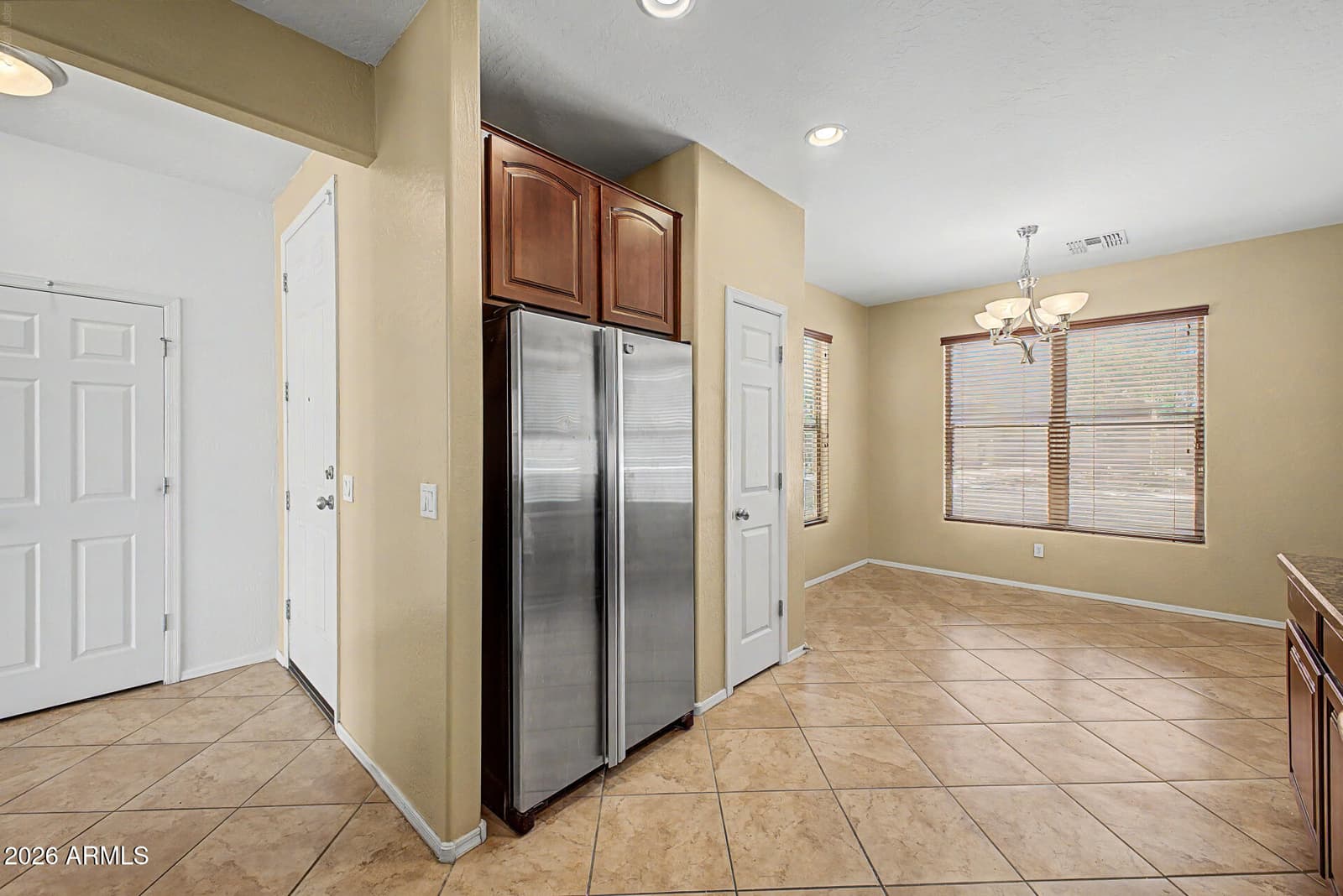 4426 W BURGESS Lane, Laveen, AZ 85339 — photo 11 of 29