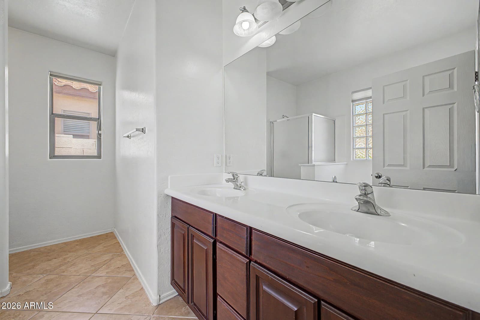 4426 W BURGESS Lane, Laveen, AZ 85339 — photo 18 of 29