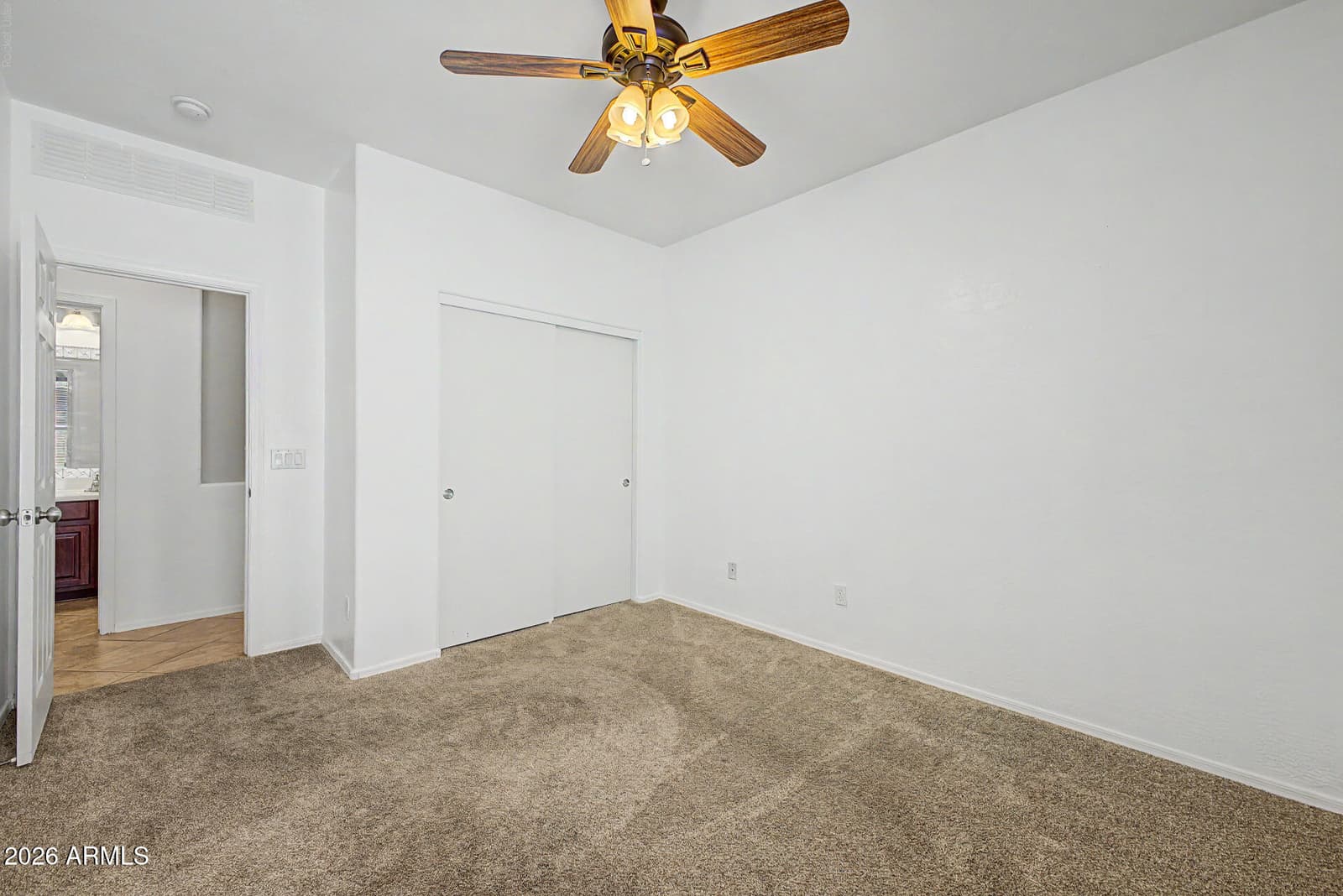 4426 W BURGESS Lane, Laveen, AZ 85339 — photo 22 of 29
