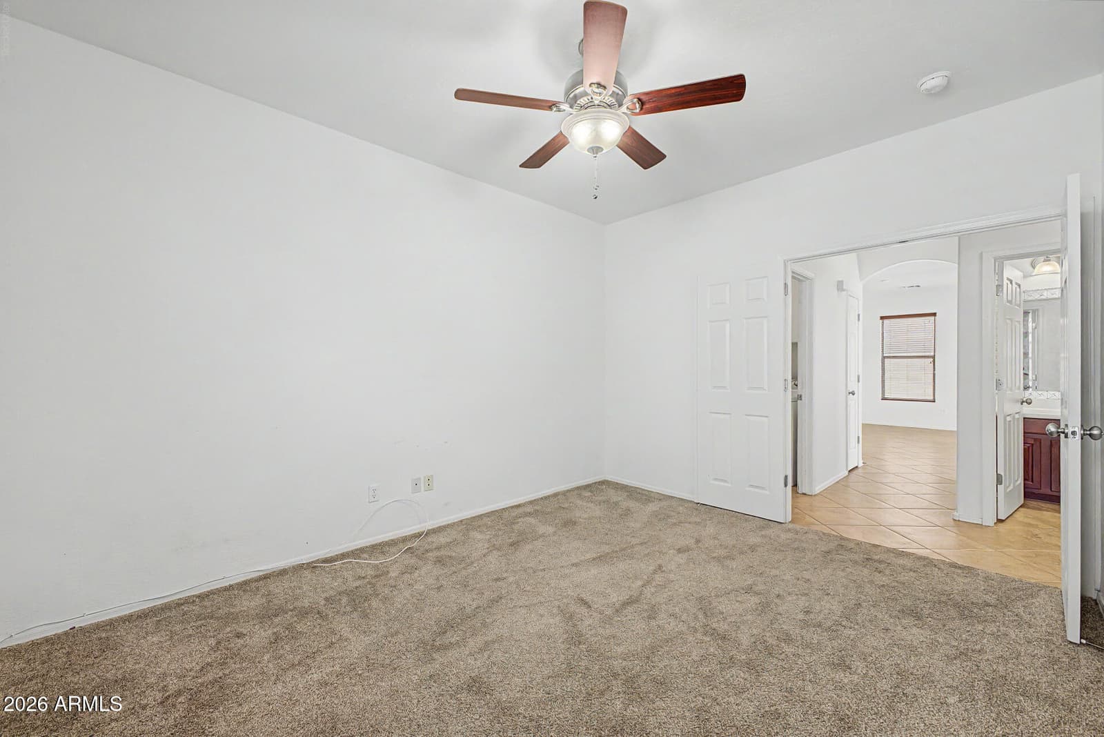4426 W BURGESS Lane, Laveen, AZ 85339 — photo 13 of 29