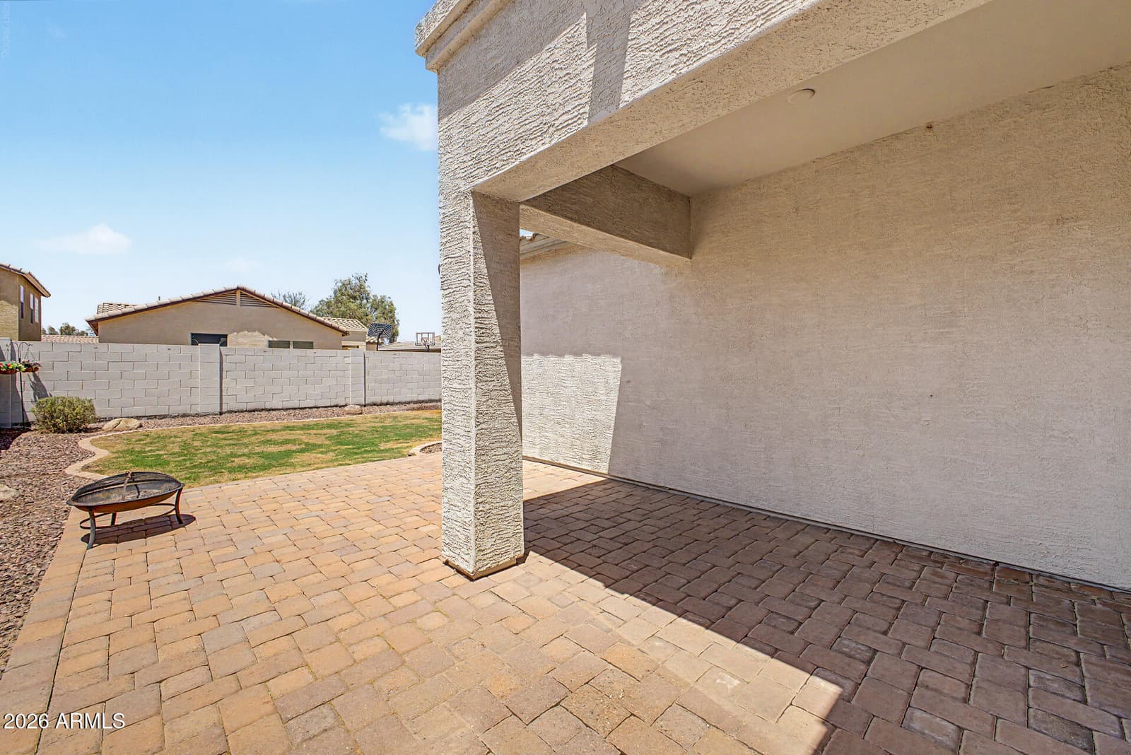 4426 W BURGESS Lane, Laveen, AZ 85339 — photo 26 of 29