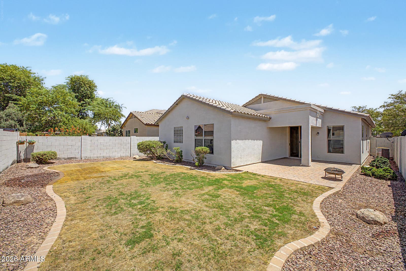 4426 W BURGESS Lane, Laveen, AZ 85339 — photo 27 of 29