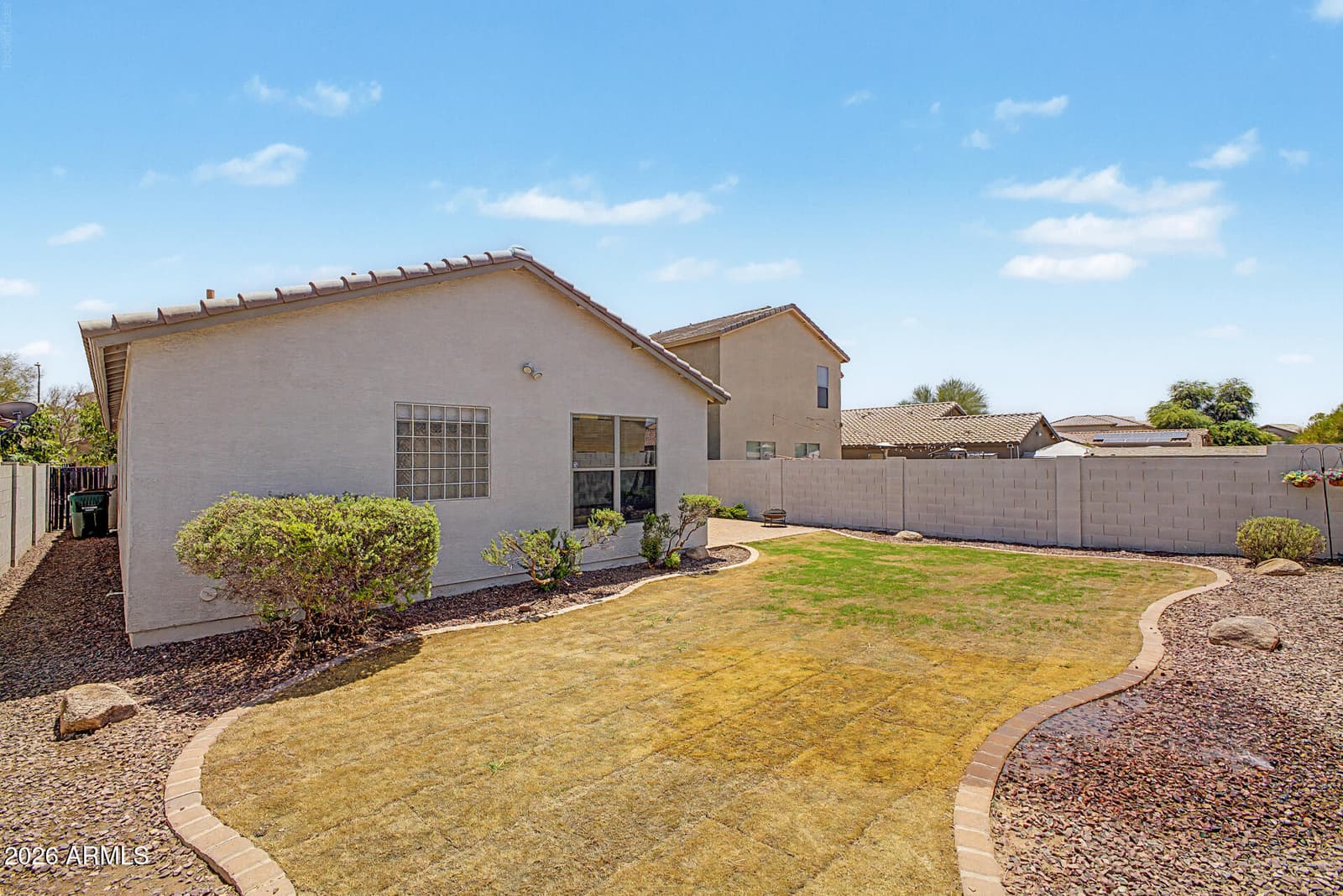 4426 W BURGESS Lane, Laveen, AZ 85339 — photo 28 of 29