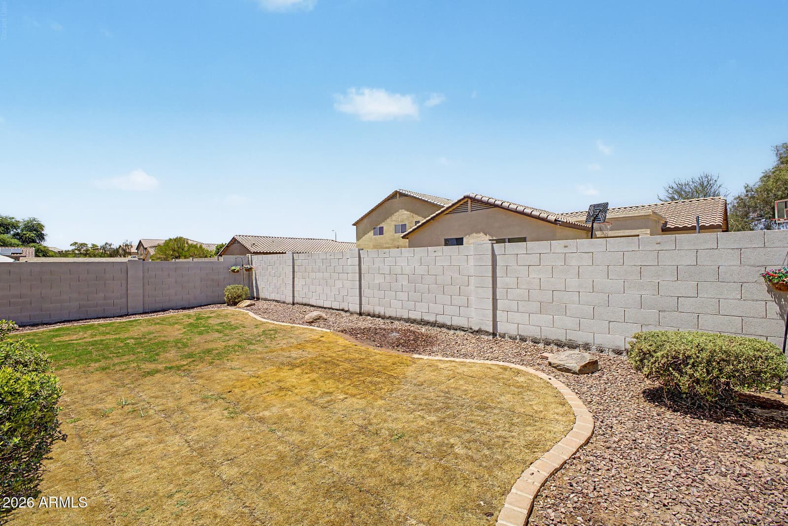 4426 W BURGESS Lane, Laveen, AZ 85339 — photo 29 of 29