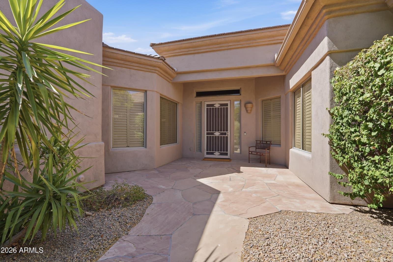 7156 E THIRSTY CACTUS Lane, Scottsdale, AZ 85266 — photo 32 of 61