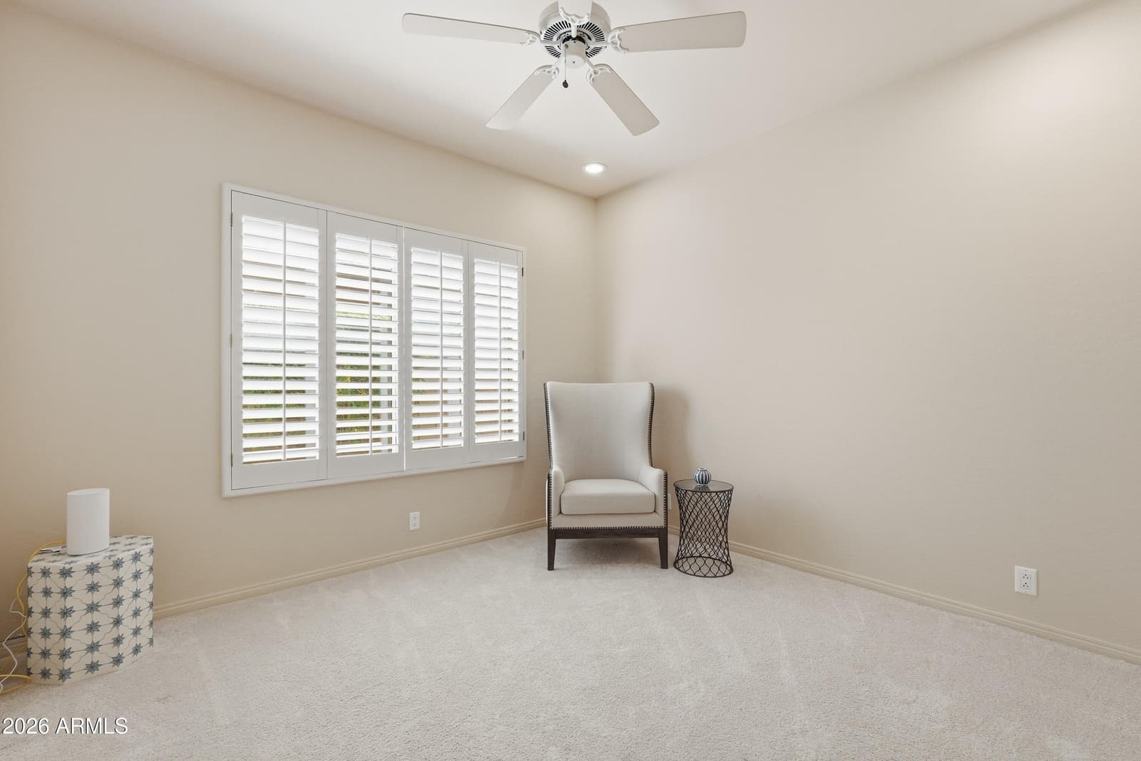 7156 E THIRSTY CACTUS Lane, Scottsdale, AZ 85266 — photo 16 of 61