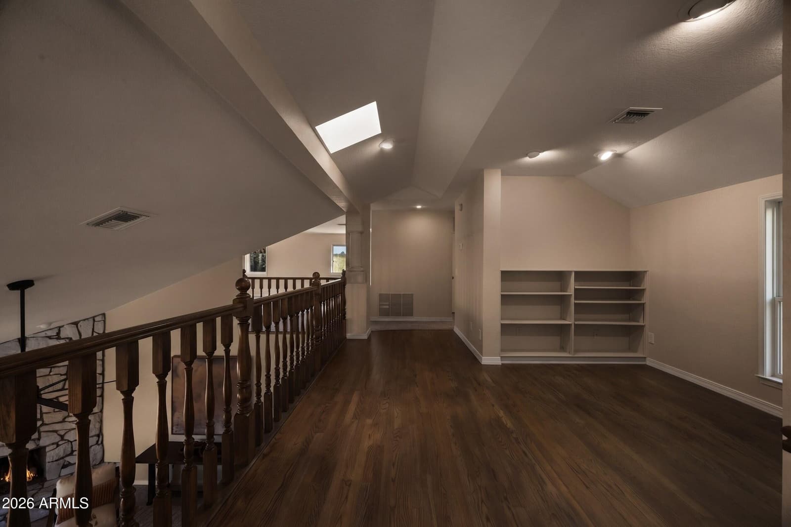 36802 N Stardust Lane, Carefree, AZ 85377 — photo 7 of 8