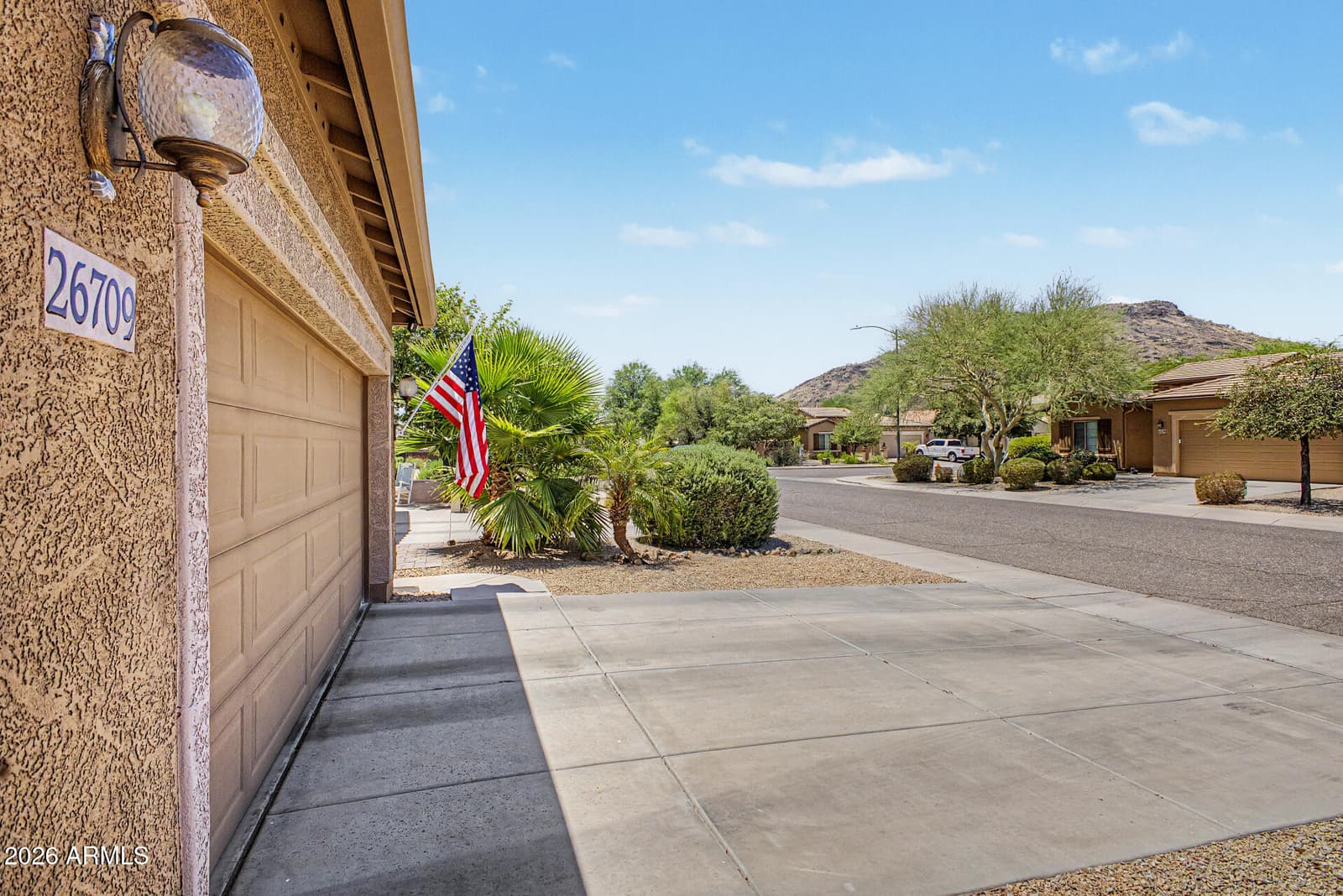 26709 N 55TH Avenue, Phoenix, AZ 85083 — photo 6 of 58