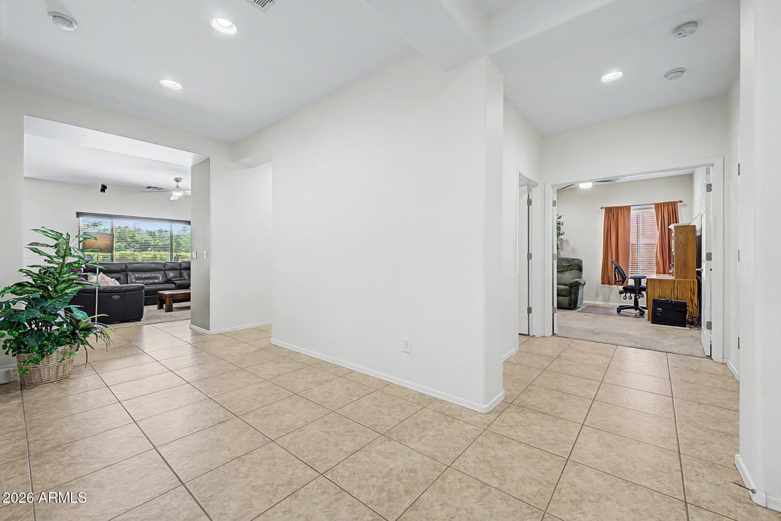 26709 N 55TH Avenue, Phoenix, AZ 85083 — photo 8 of 58
