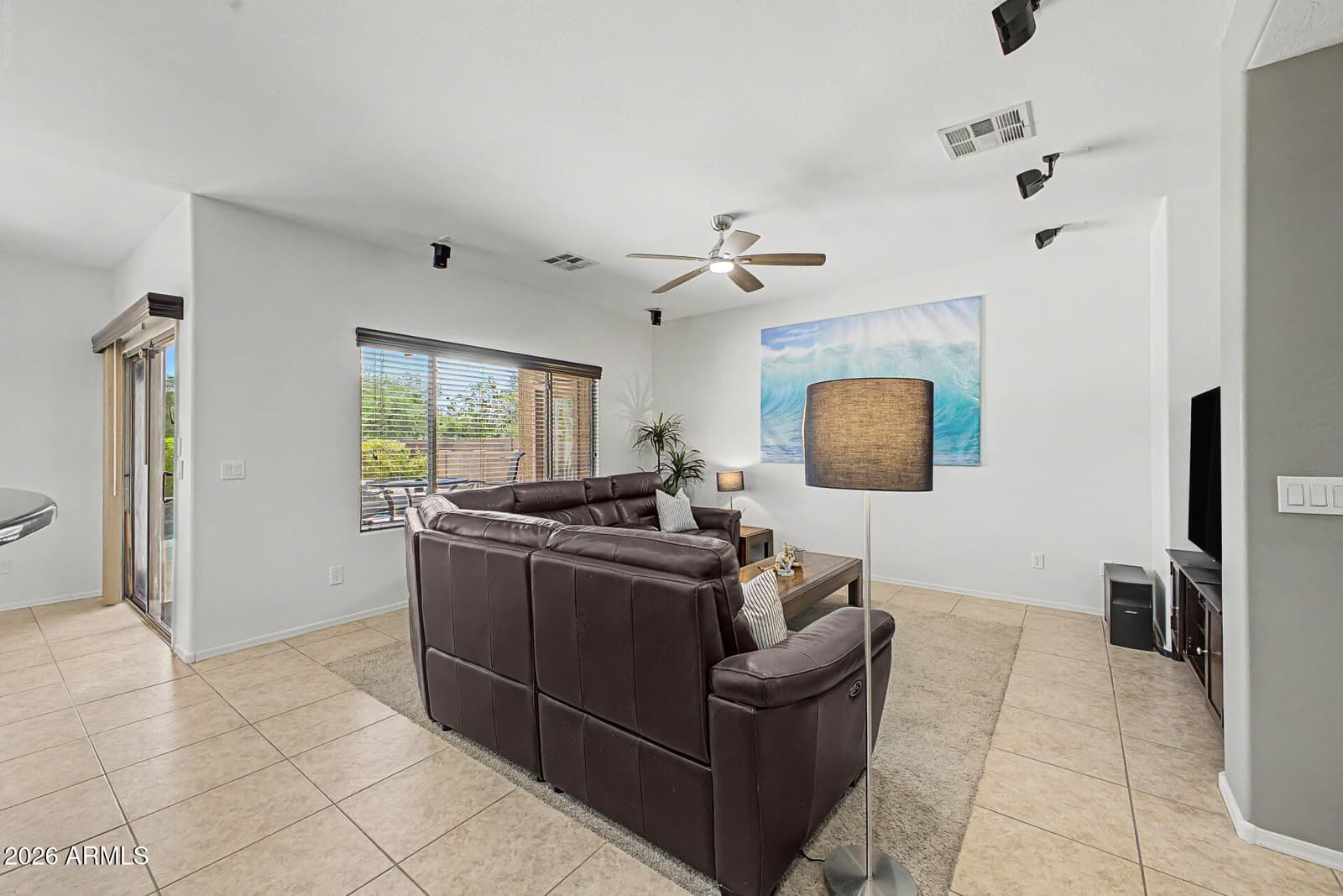 26709 N 55TH Avenue, Phoenix, AZ 85083 — photo 9 of 58