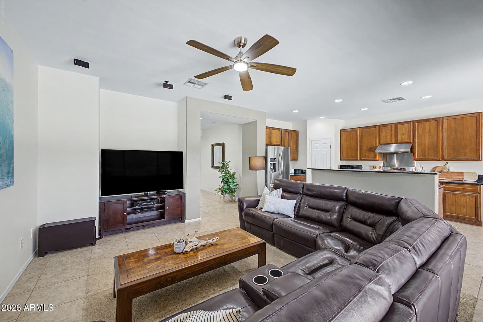 26709 N 55TH Avenue, Phoenix, AZ 85083 — photo 11 of 58