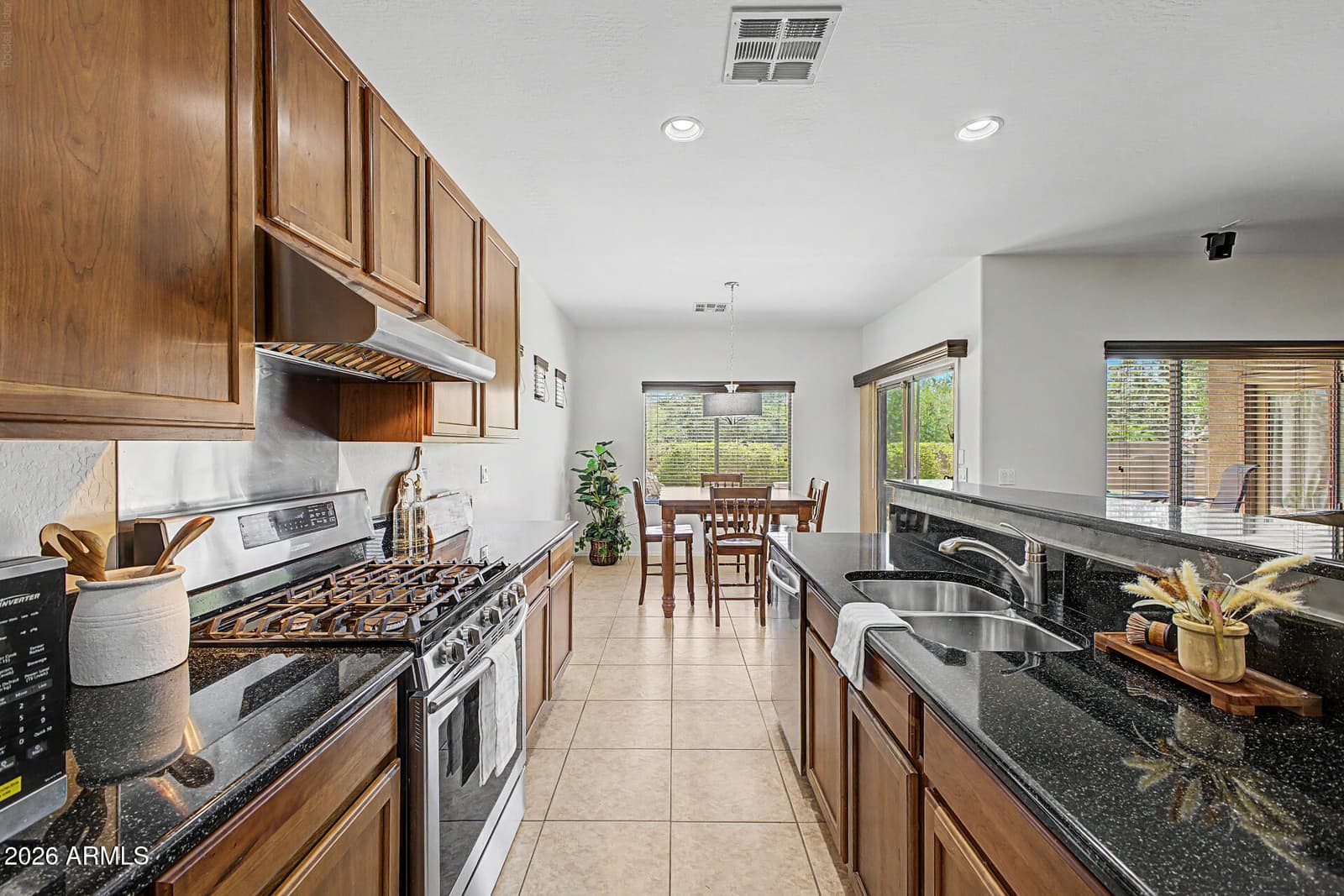 26709 N 55TH Avenue, Phoenix, AZ 85083 — photo 14 of 58