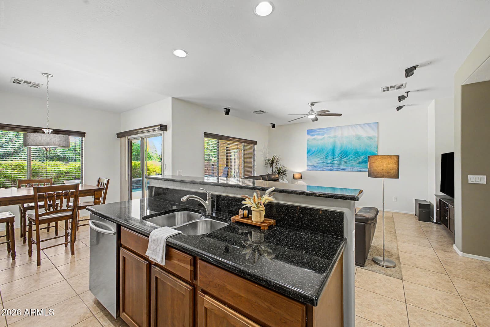 26709 N 55TH Avenue, Phoenix, AZ 85083 — photo 15 of 58