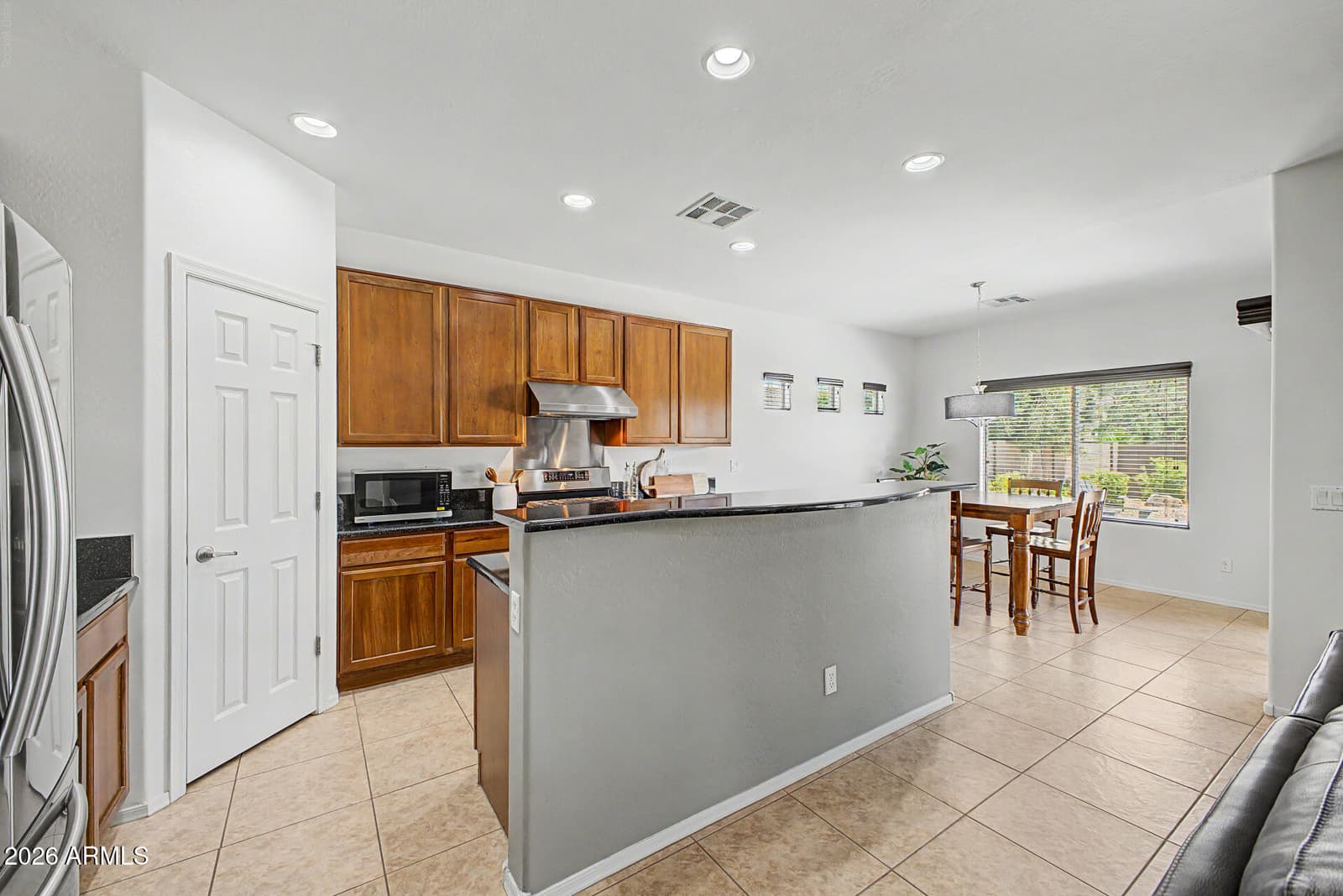 26709 N 55TH Avenue, Phoenix, AZ 85083 — photo 16 of 58