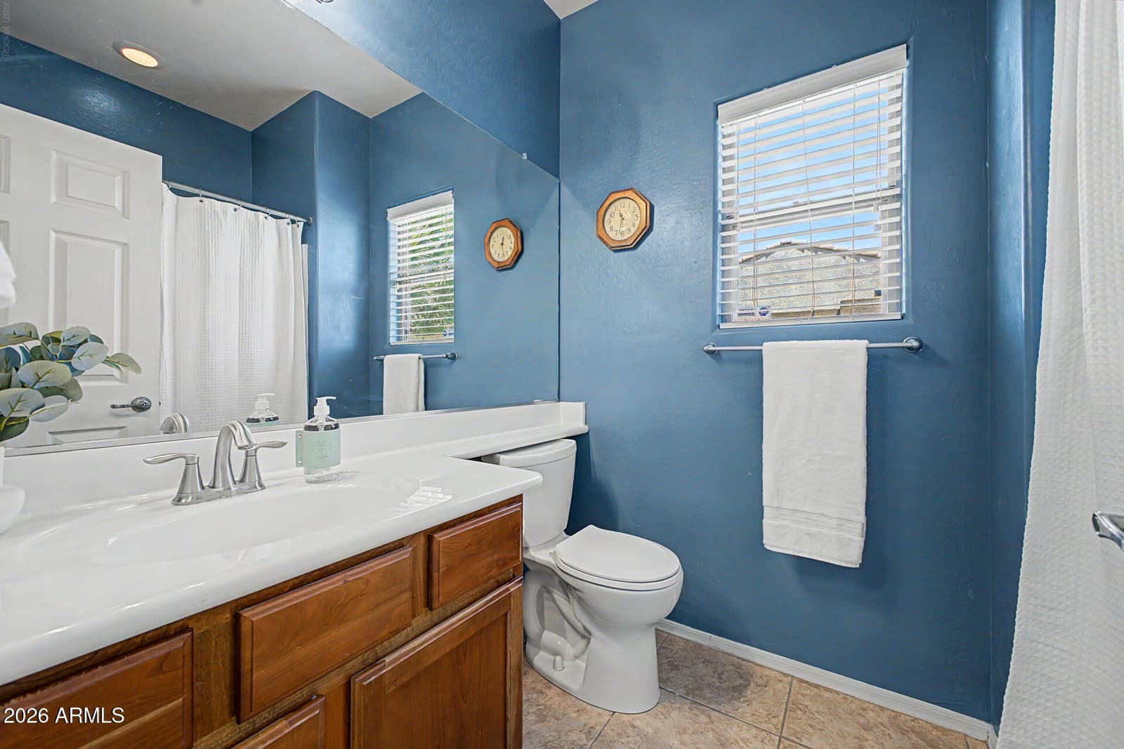 26709 N 55TH Avenue, Phoenix, AZ 85083 — photo 32 of 58