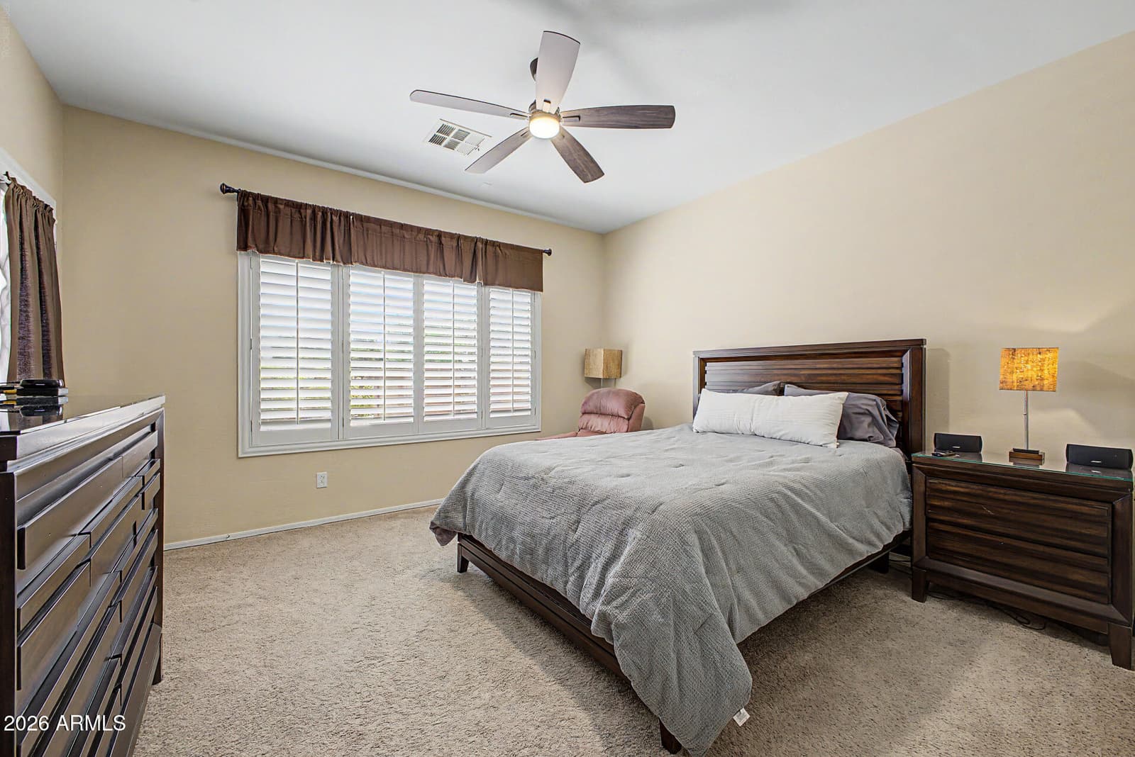 26709 N 55TH Avenue, Phoenix, AZ 85083 — photo 21 of 58