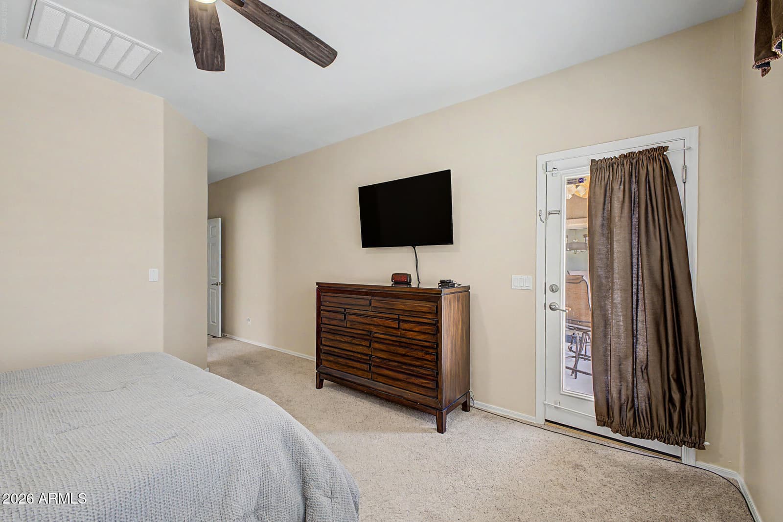 26709 N 55TH Avenue, Phoenix, AZ 85083 — photo 23 of 58