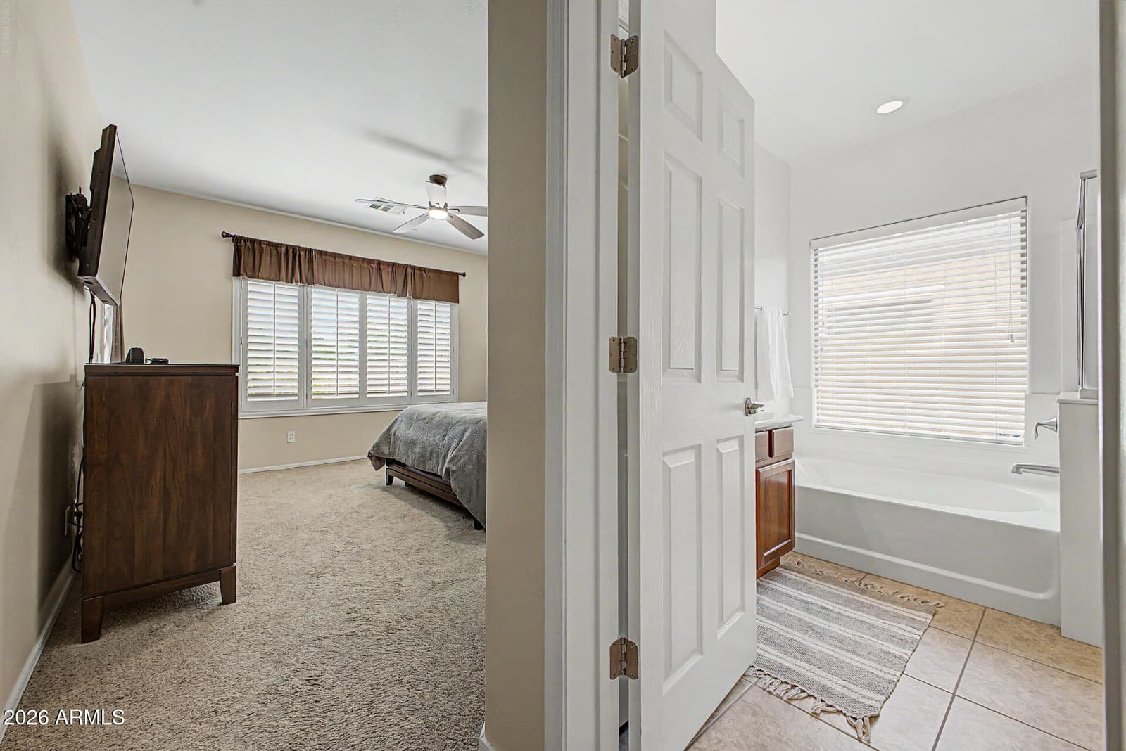 26709 N 55TH Avenue, Phoenix, AZ 85083 — photo 24 of 58