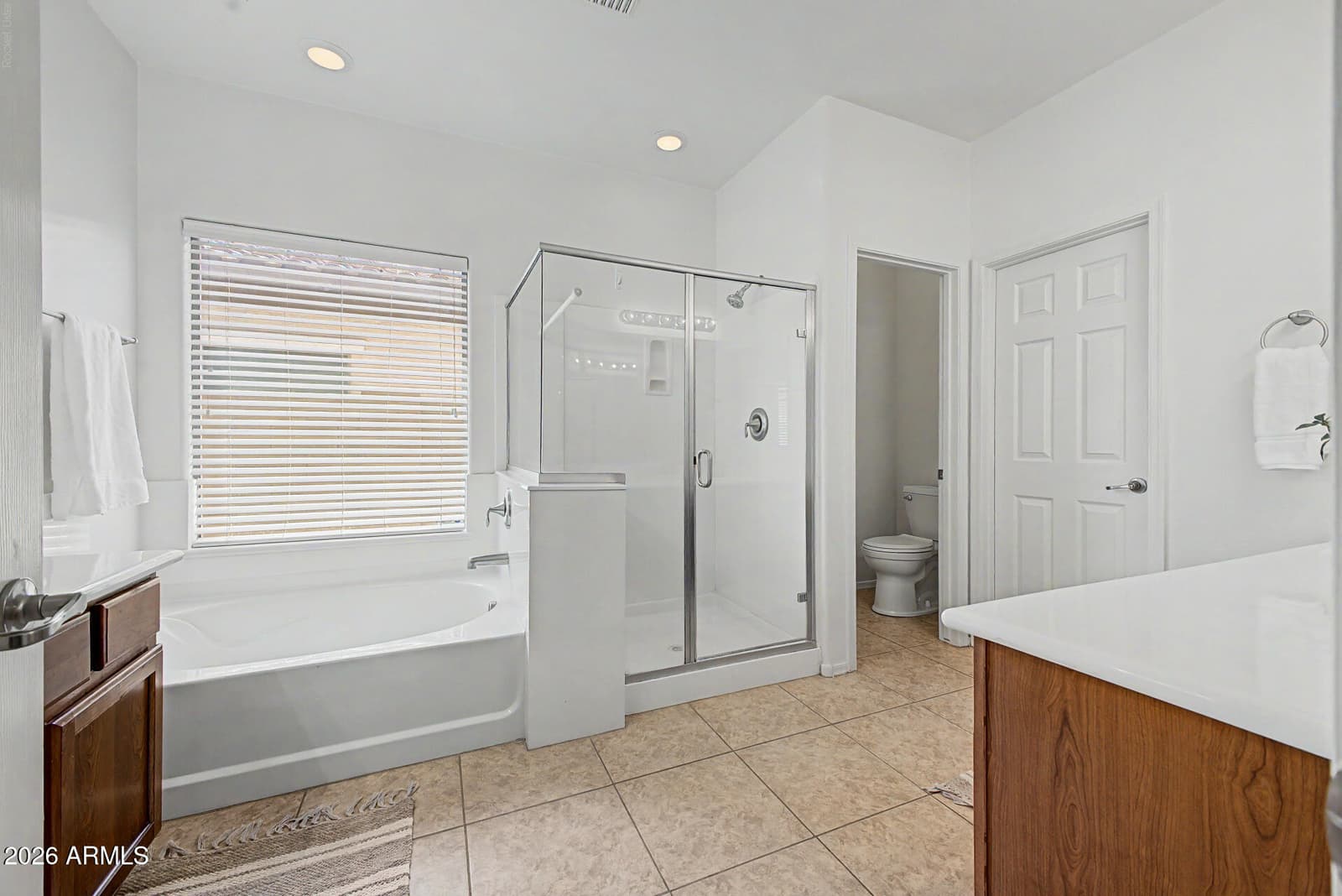 26709 N 55TH Avenue, Phoenix, AZ 85083 — photo 25 of 58