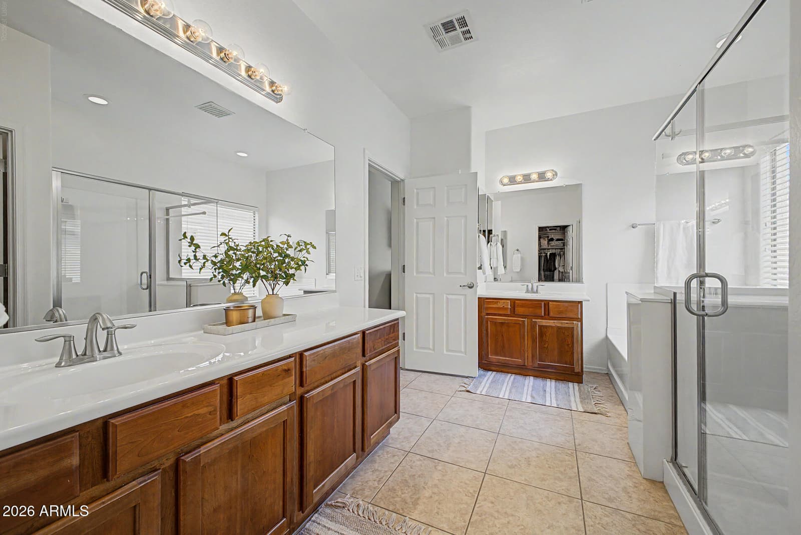 26709 N 55TH Avenue, Phoenix, AZ 85083 — photo 27 of 58