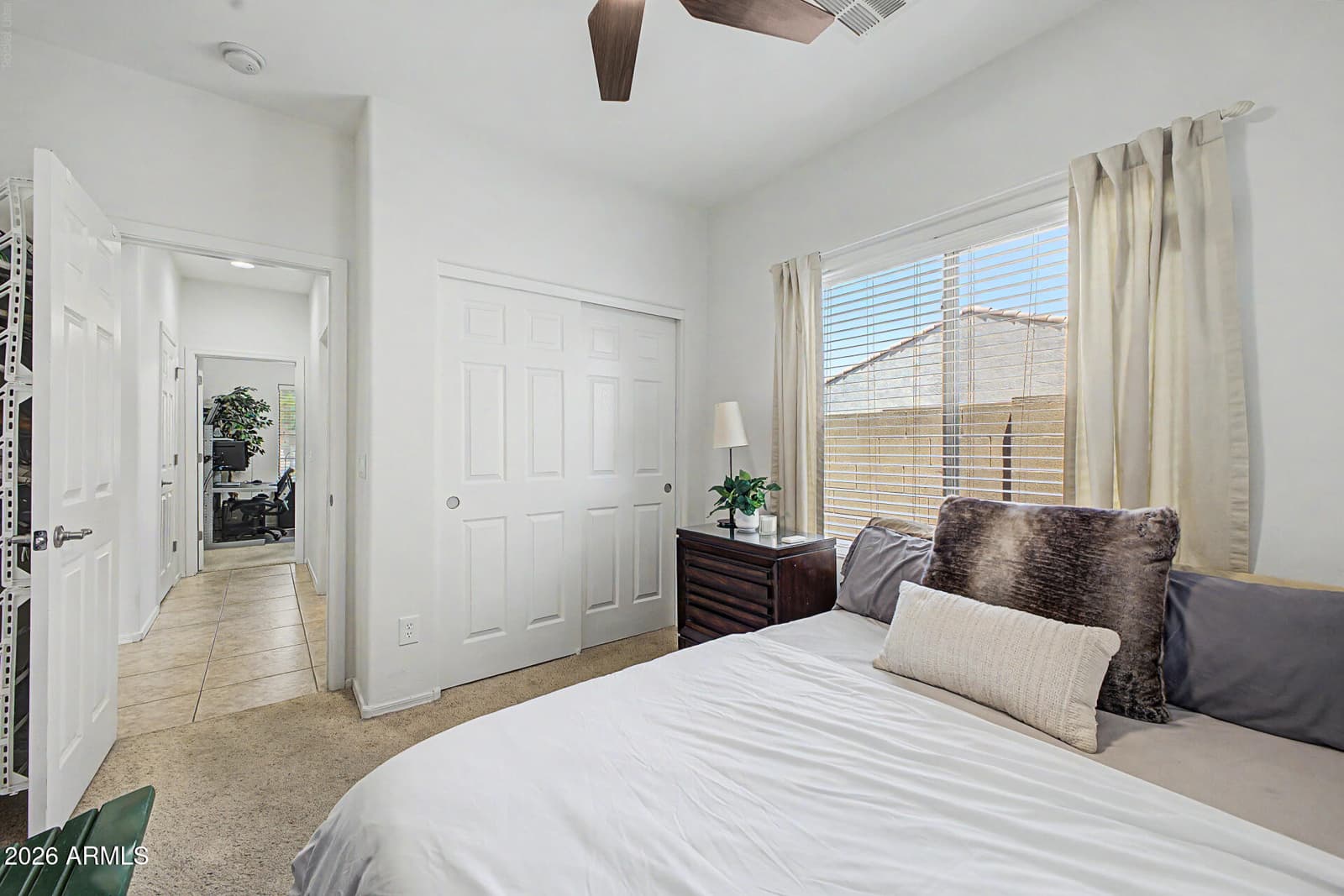 26709 N 55TH Avenue, Phoenix, AZ 85083 — photo 29 of 58