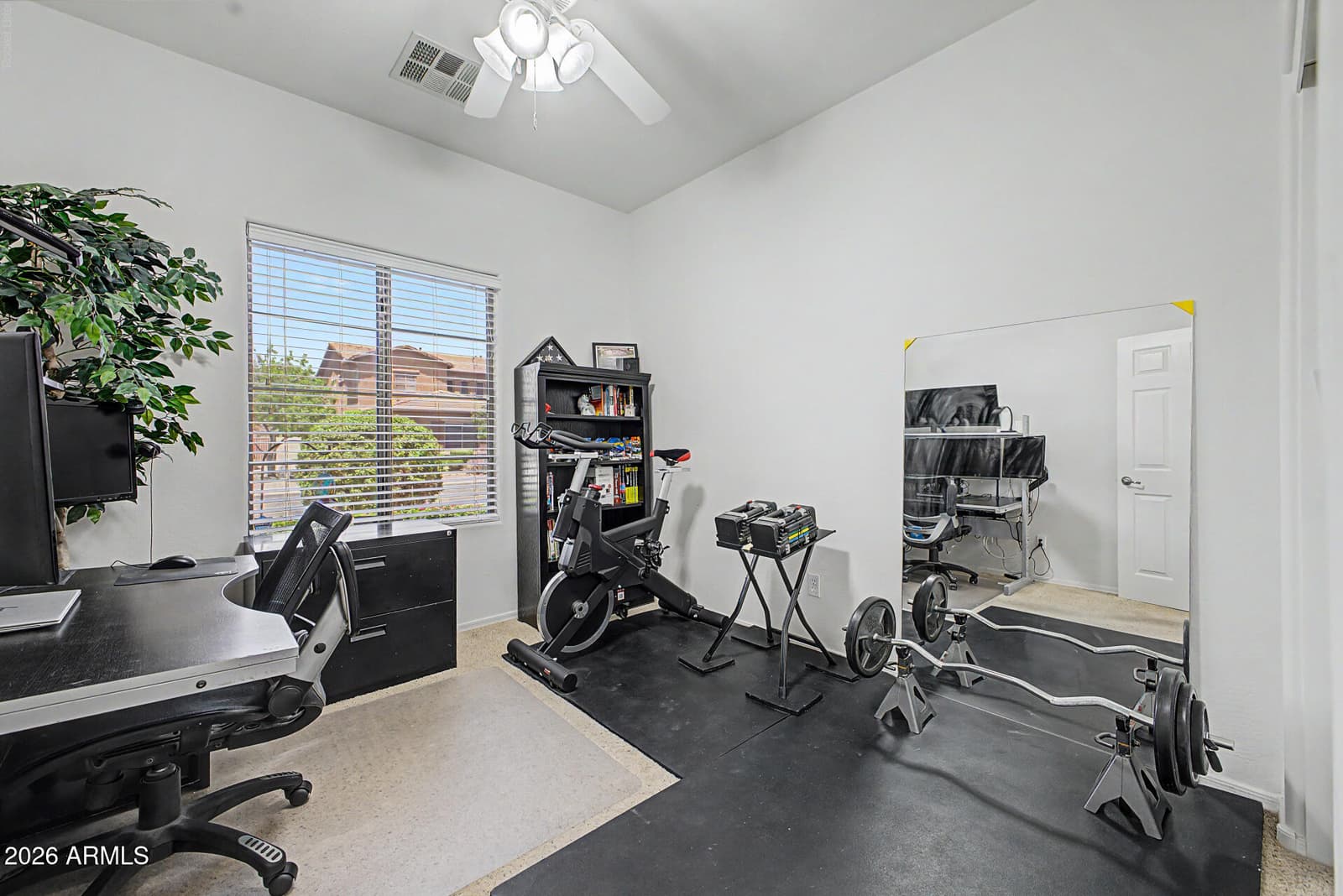26709 N 55TH Avenue, Phoenix, AZ 85083 — photo 30 of 58