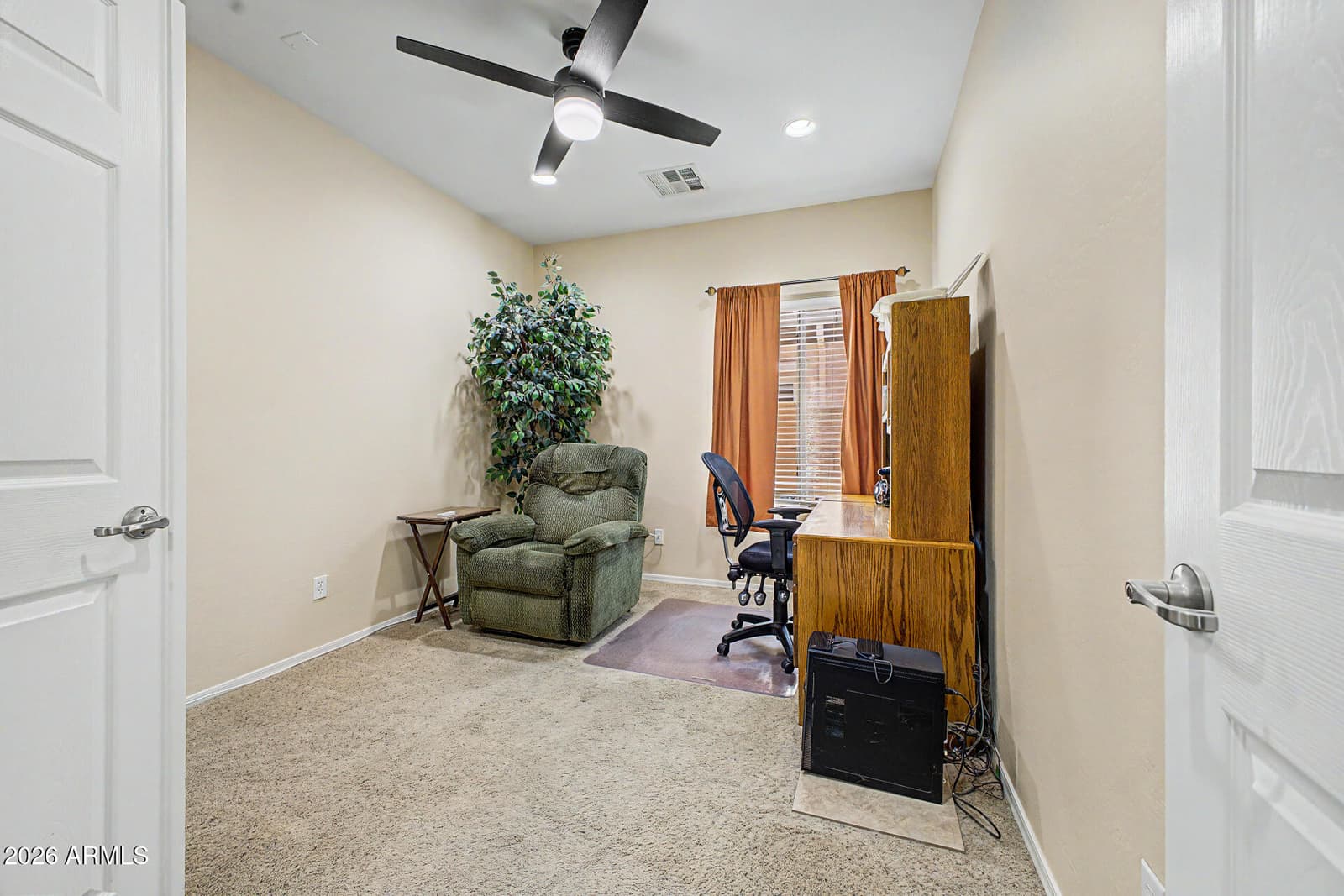 26709 N 55TH Avenue, Phoenix, AZ 85083 — photo 19 of 58
