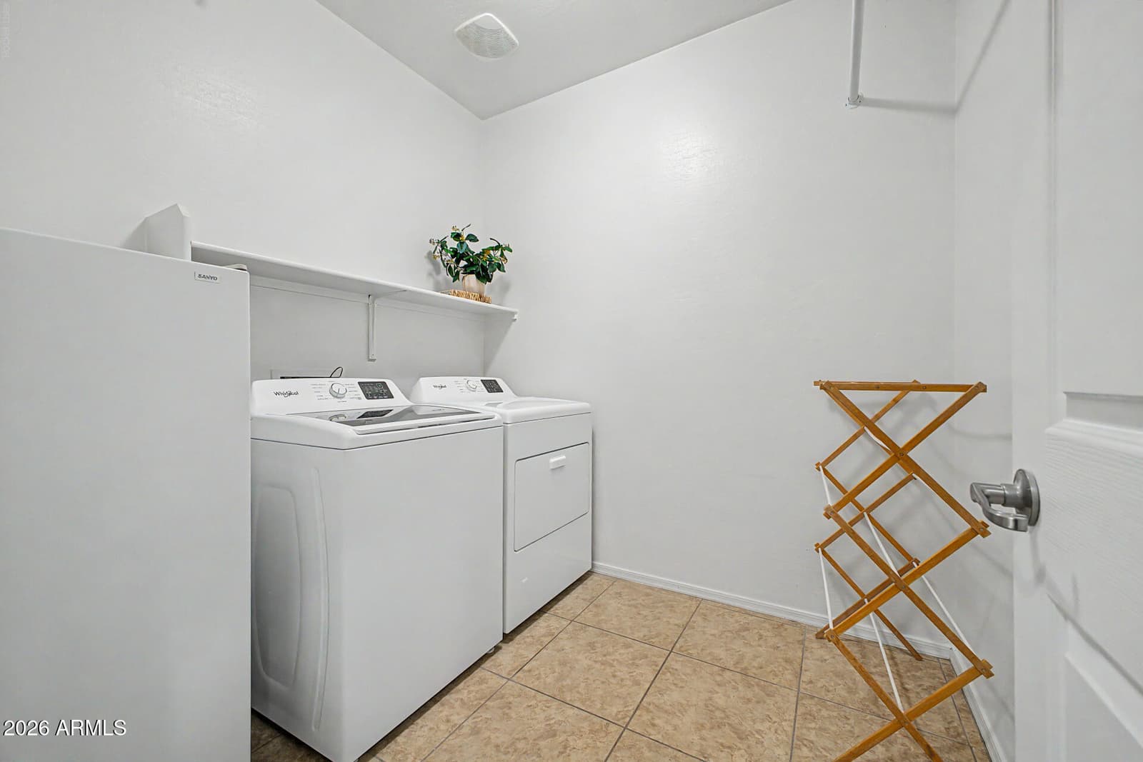 26709 N 55TH Avenue, Phoenix, AZ 85083 — photo 33 of 58