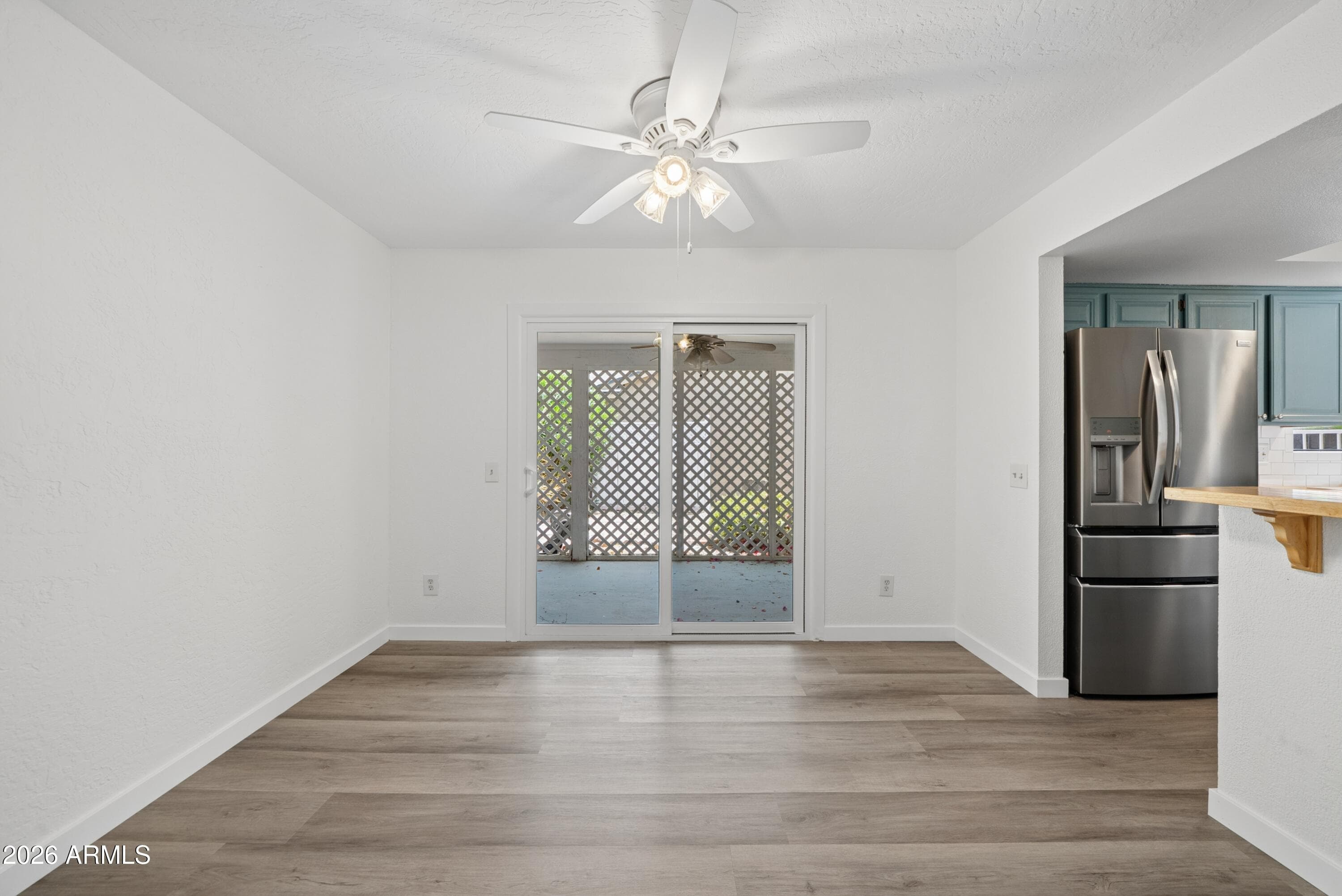25635 S BEECH CREEK Drive, Sun Lakes, AZ 85248 — photo 14 of 73