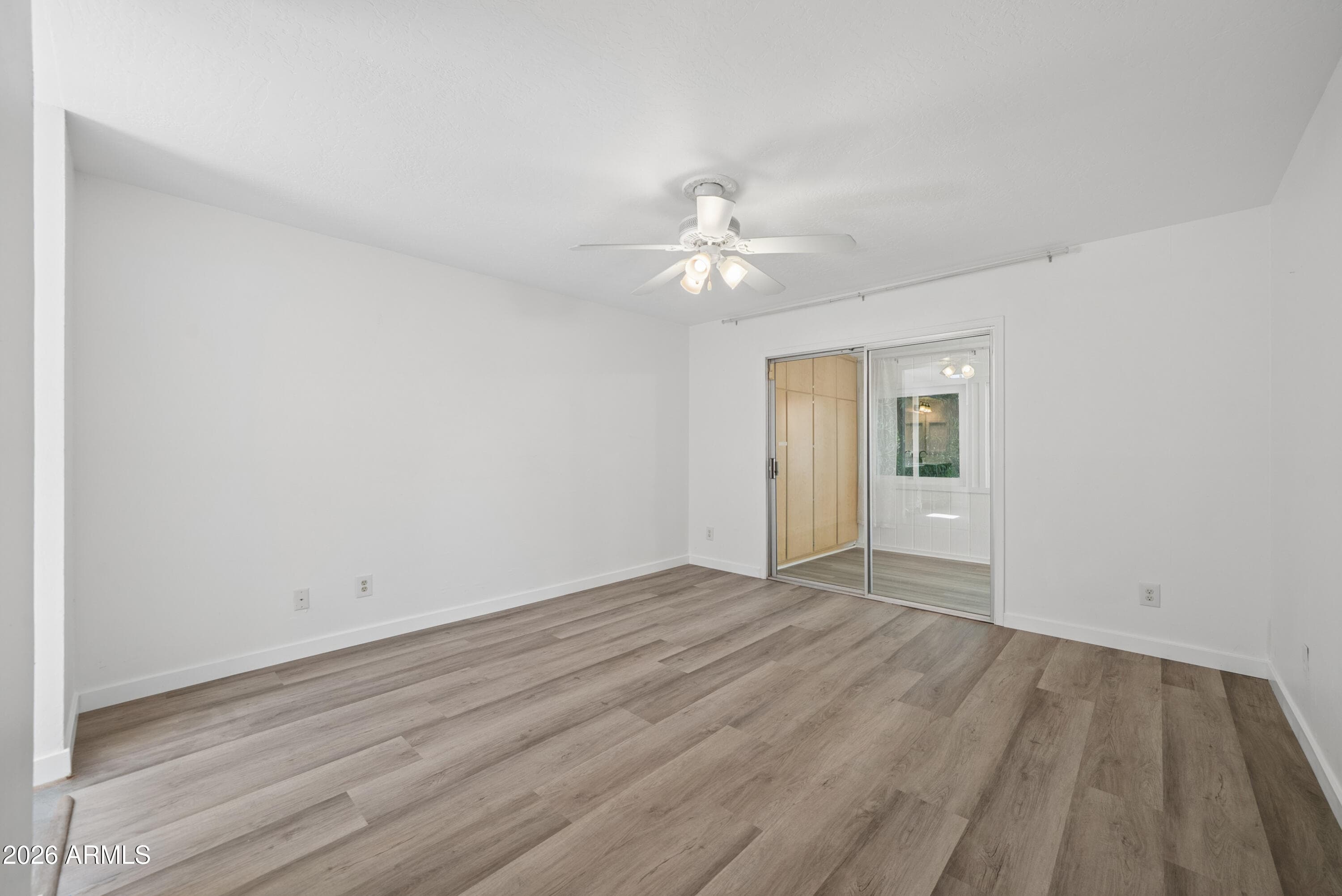 25635 S BEECH CREEK Drive, Sun Lakes, AZ 85248 — photo 20 of 73