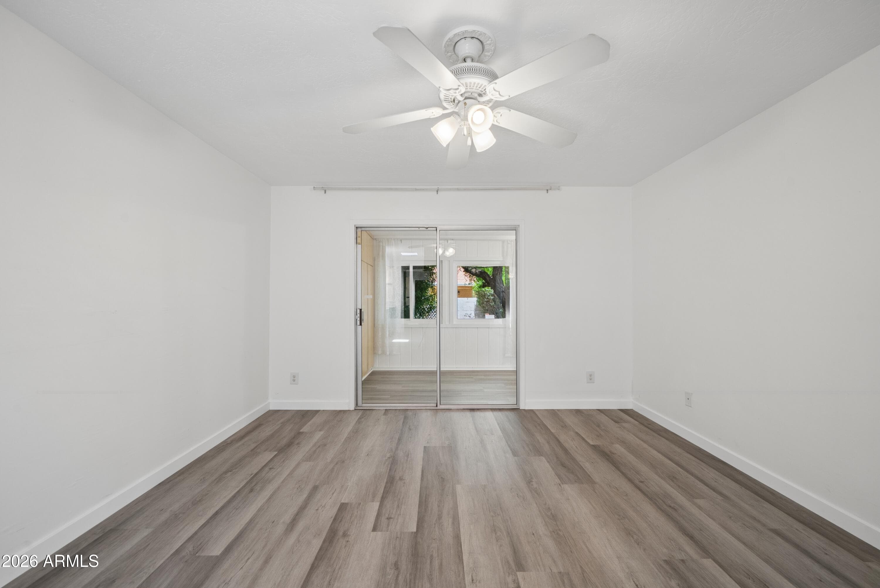 25635 S BEECH CREEK Drive, Sun Lakes, AZ 85248 — photo 21 of 73