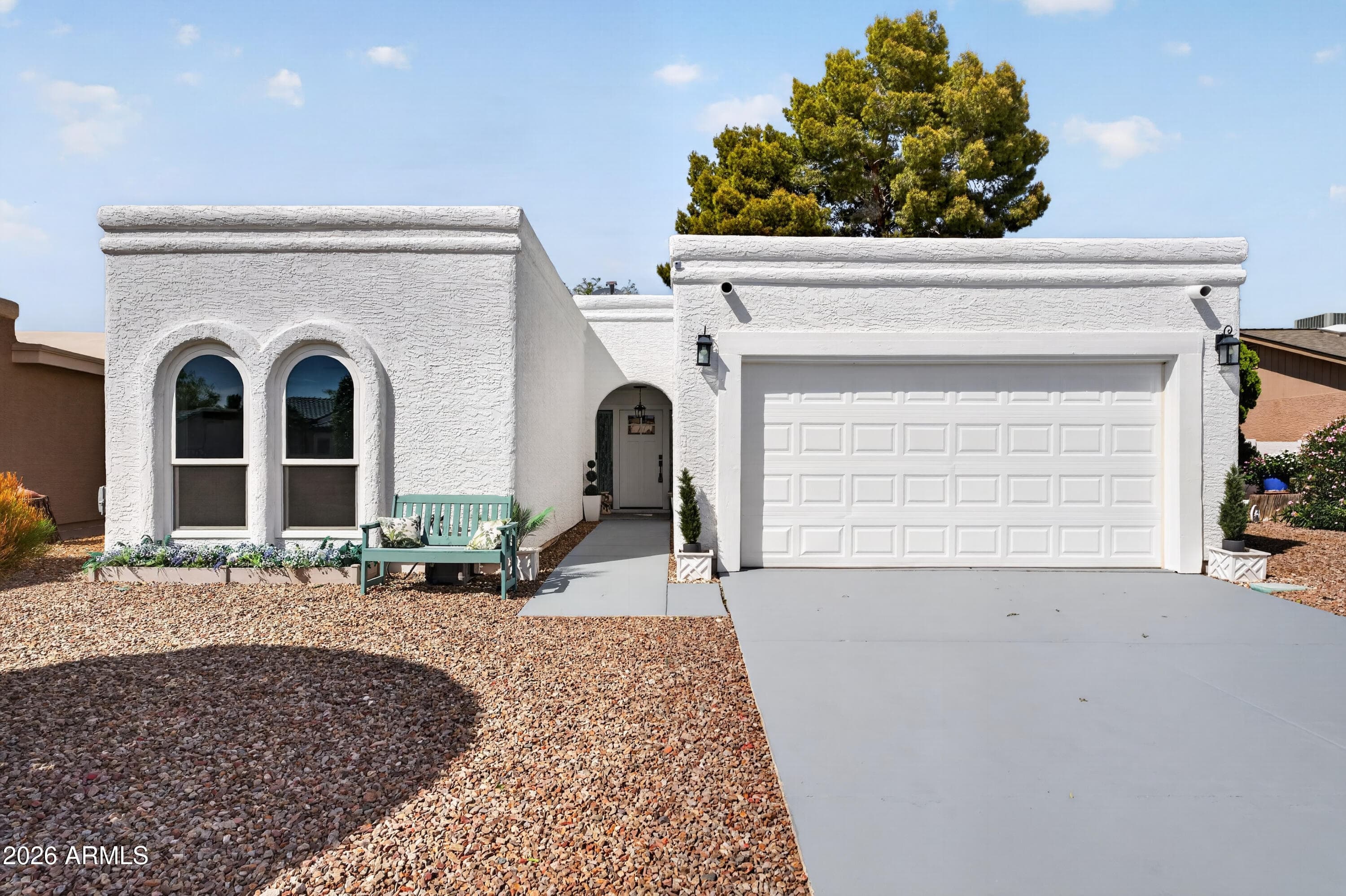 25635 S BEECH CREEK Drive, Sun Lakes, AZ 85248 — photo 2 of 73