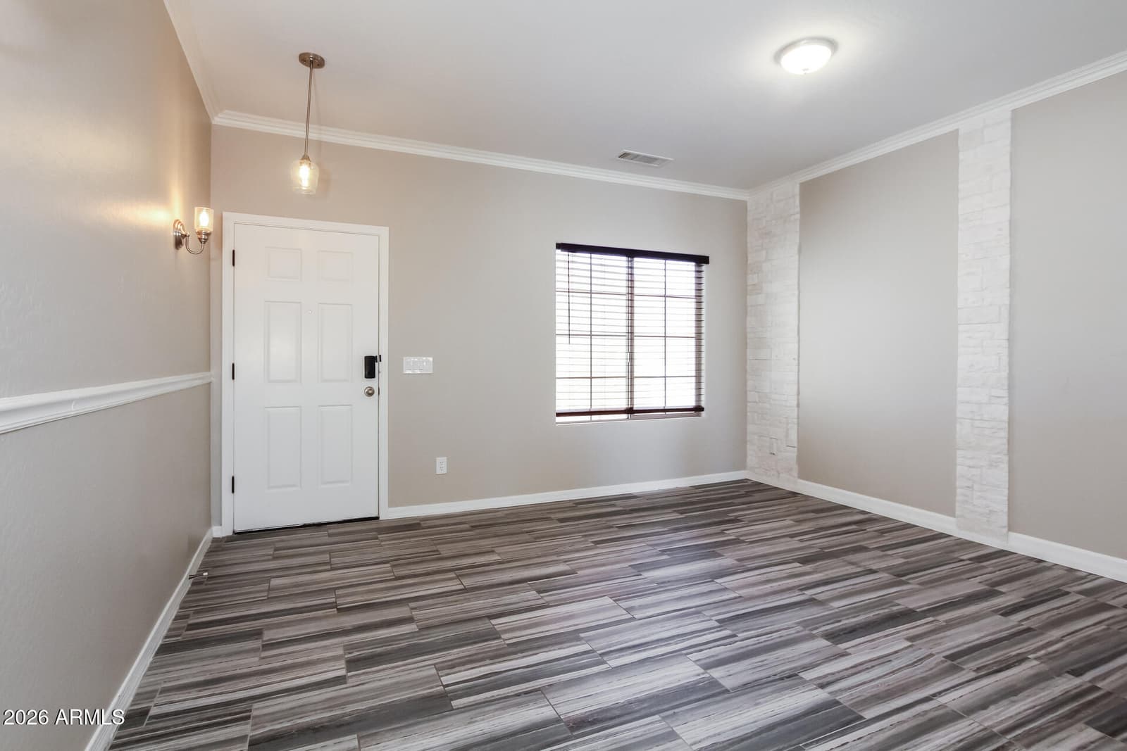 30225 W CHEERY LYNN Road, Buckeye, AZ 85396 — photo 4 of 22
